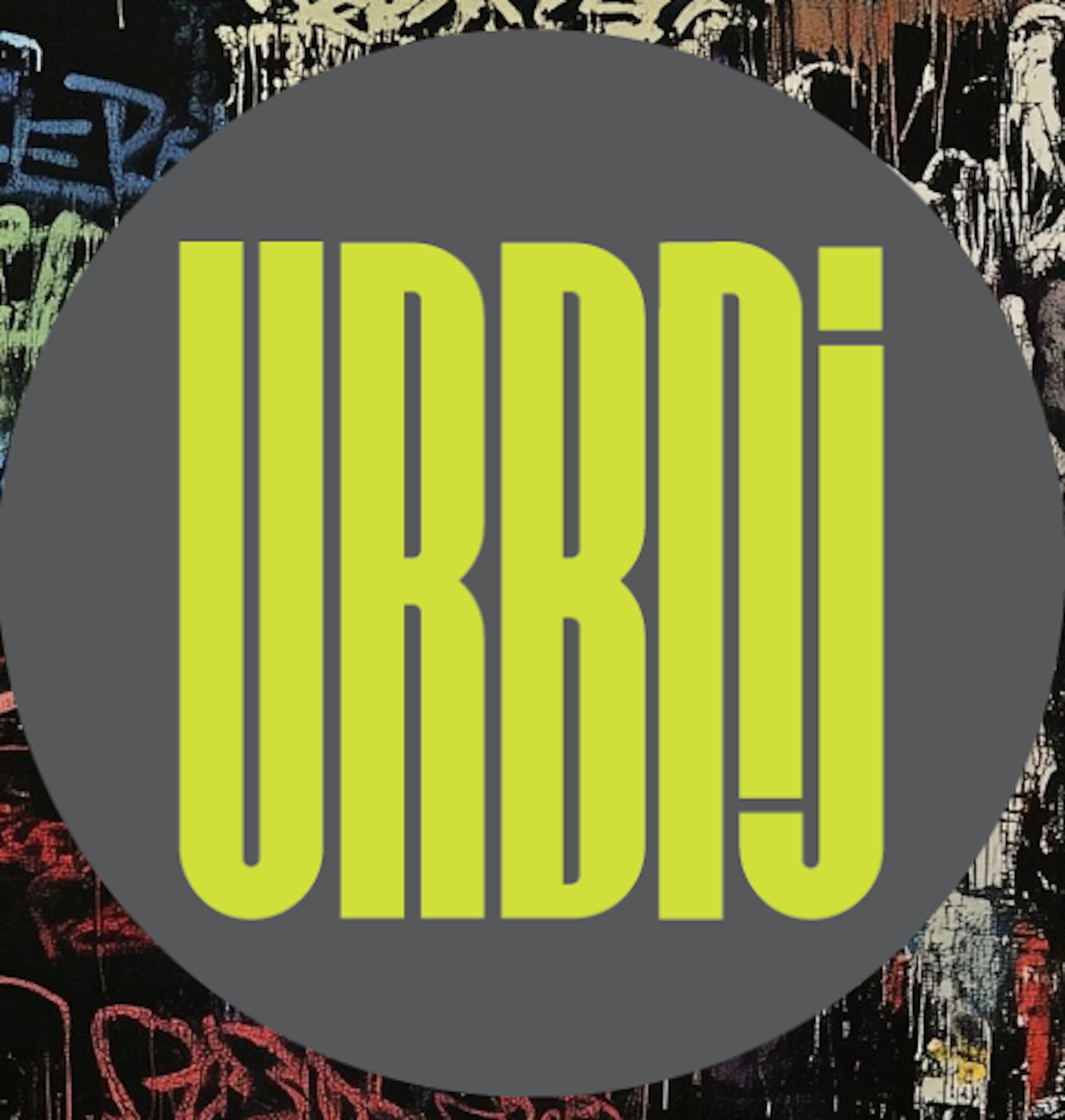 Image of BLUE DREAM | 28G