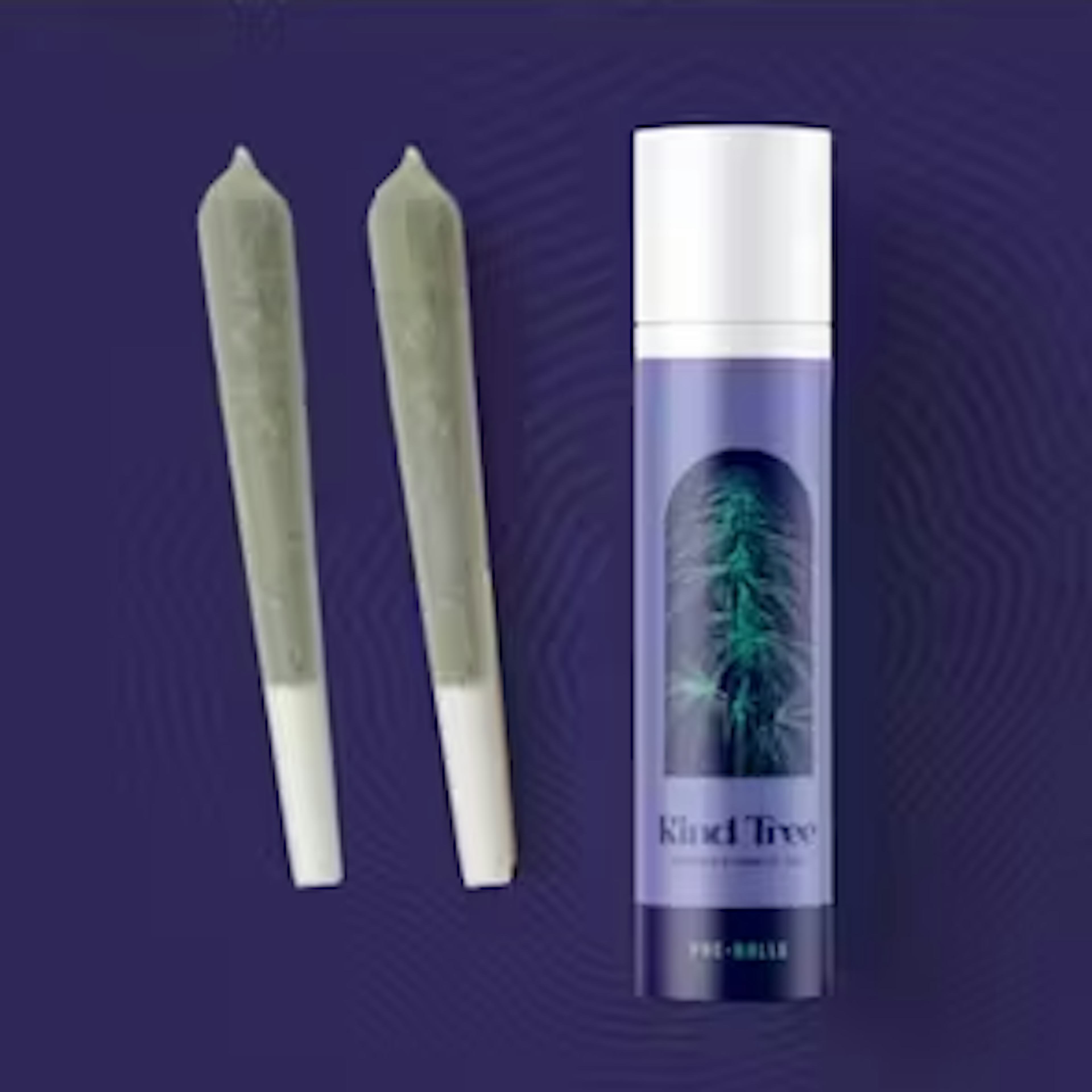 Image of ICE CREAM BANGER | 0.5G | 2PK