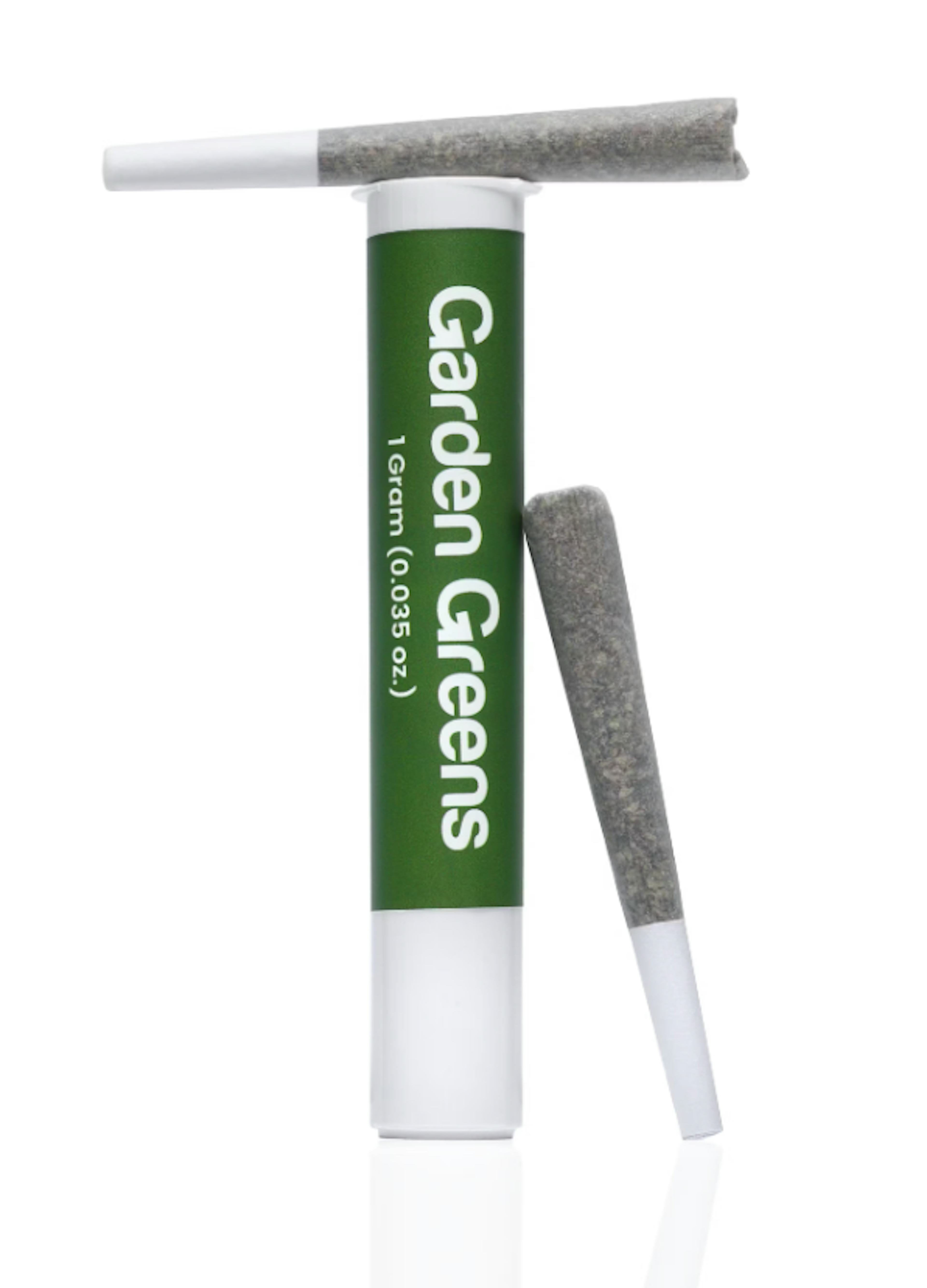 Image of GRAPE JUNKY | 0.5G | 2-PACK