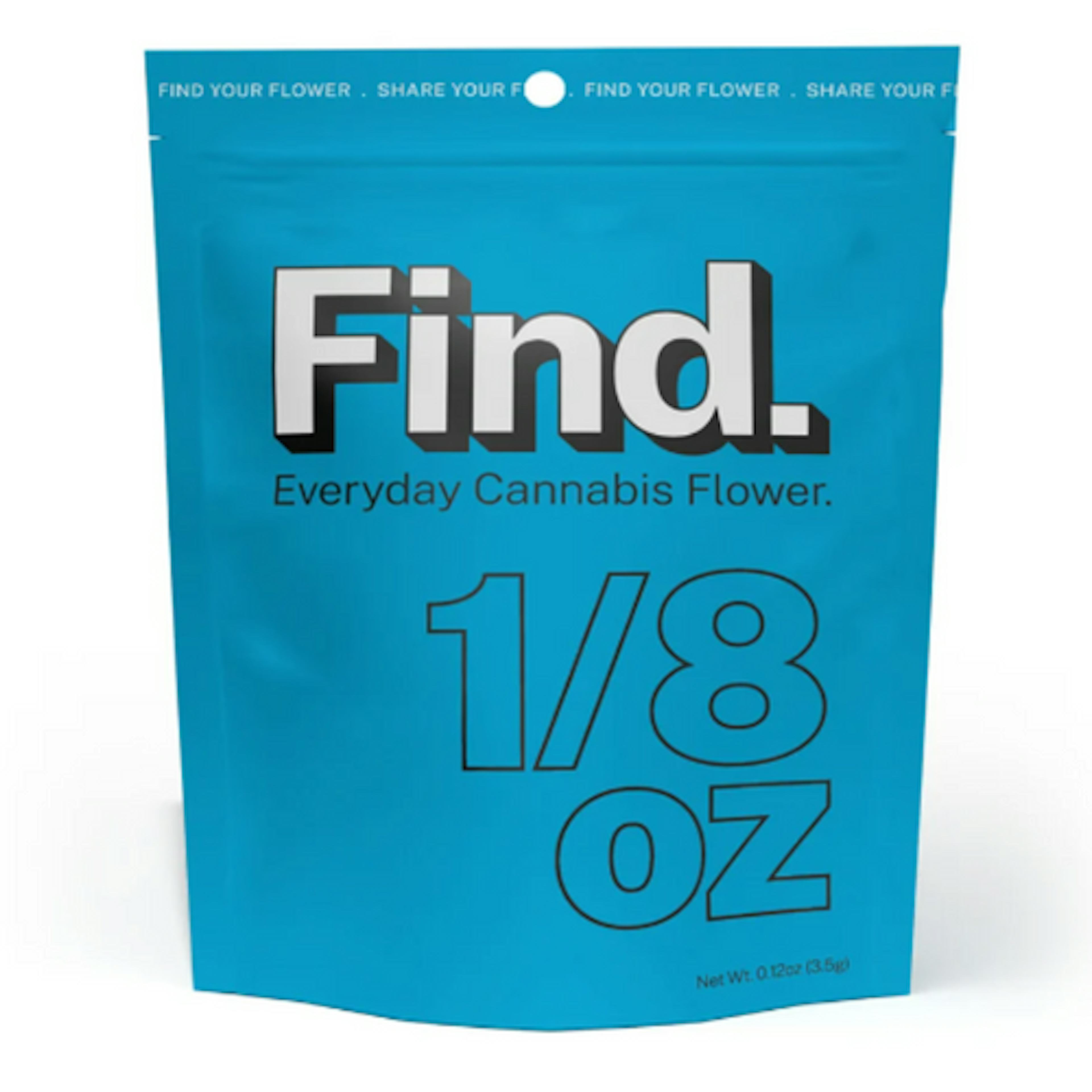 Image of CAP JUNKY | 3.5G