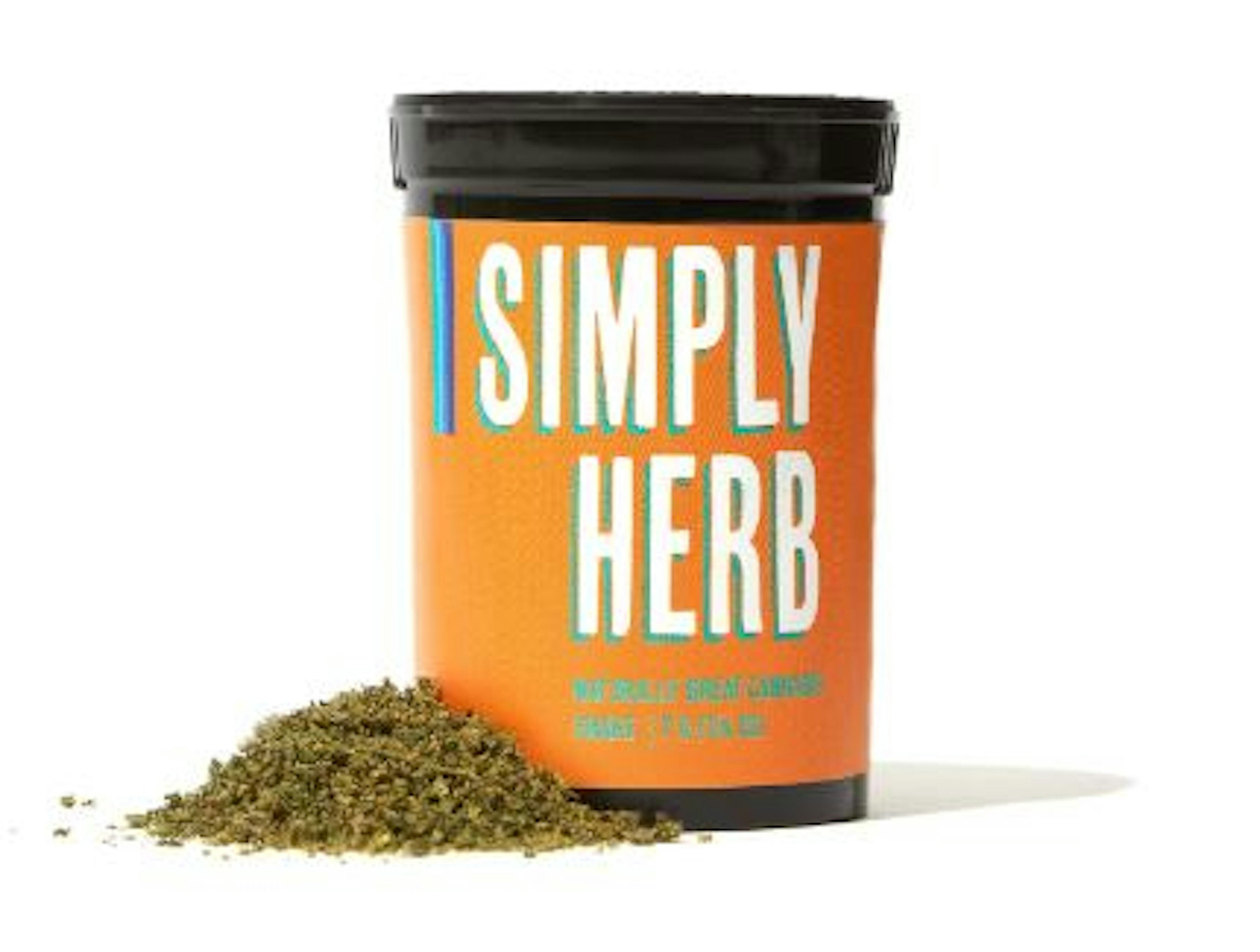 Image of BANANA CREAM COOKIES | 7G | SHAKE |