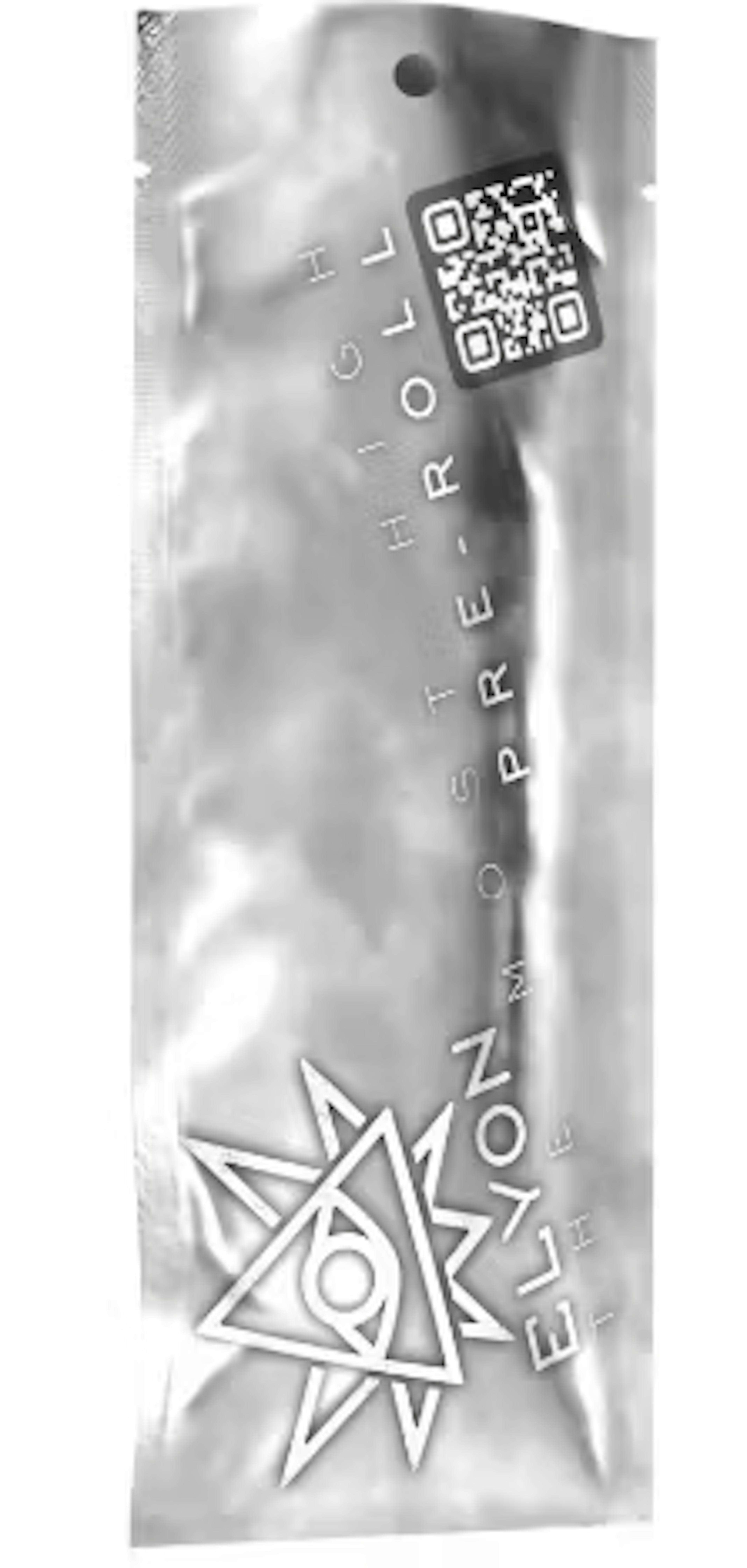 Image of CHEETAH PISS | SINGLE | 1.25G