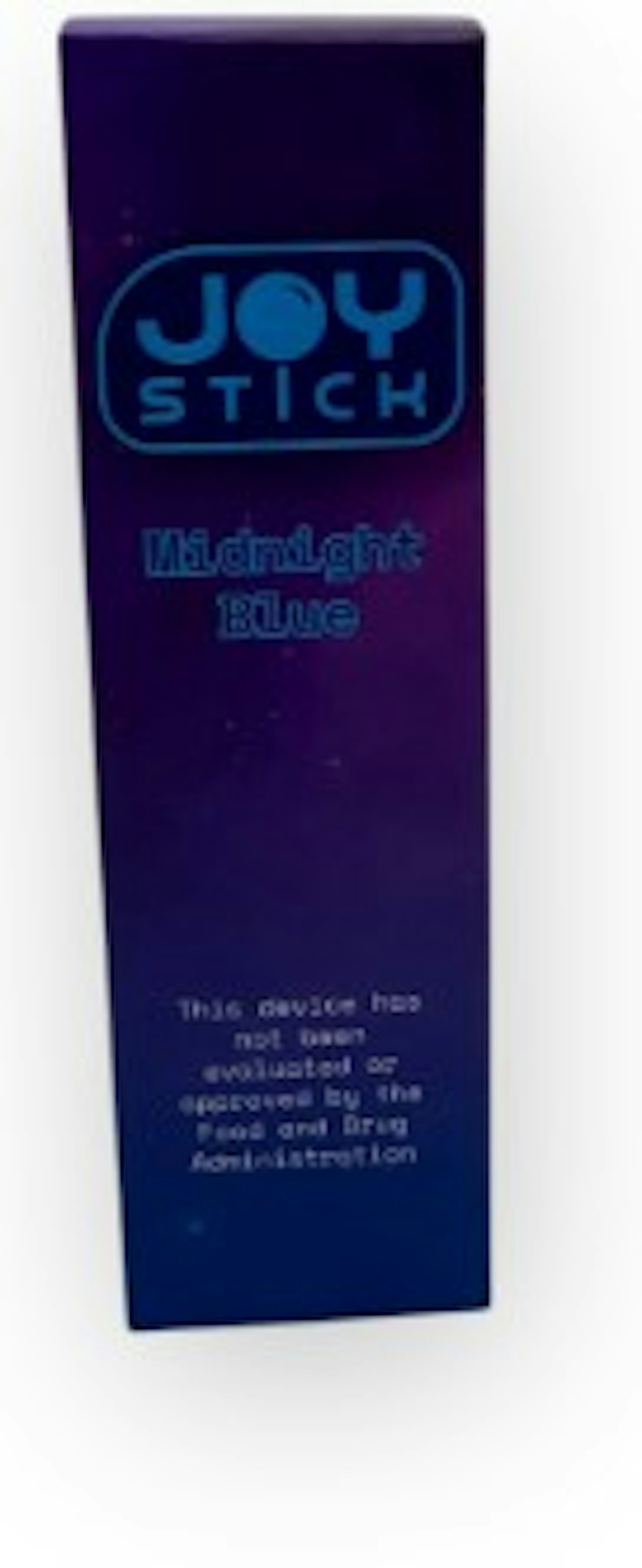 Image of JOY STICK 510 BATTERY | MIDNIGHT BLUE