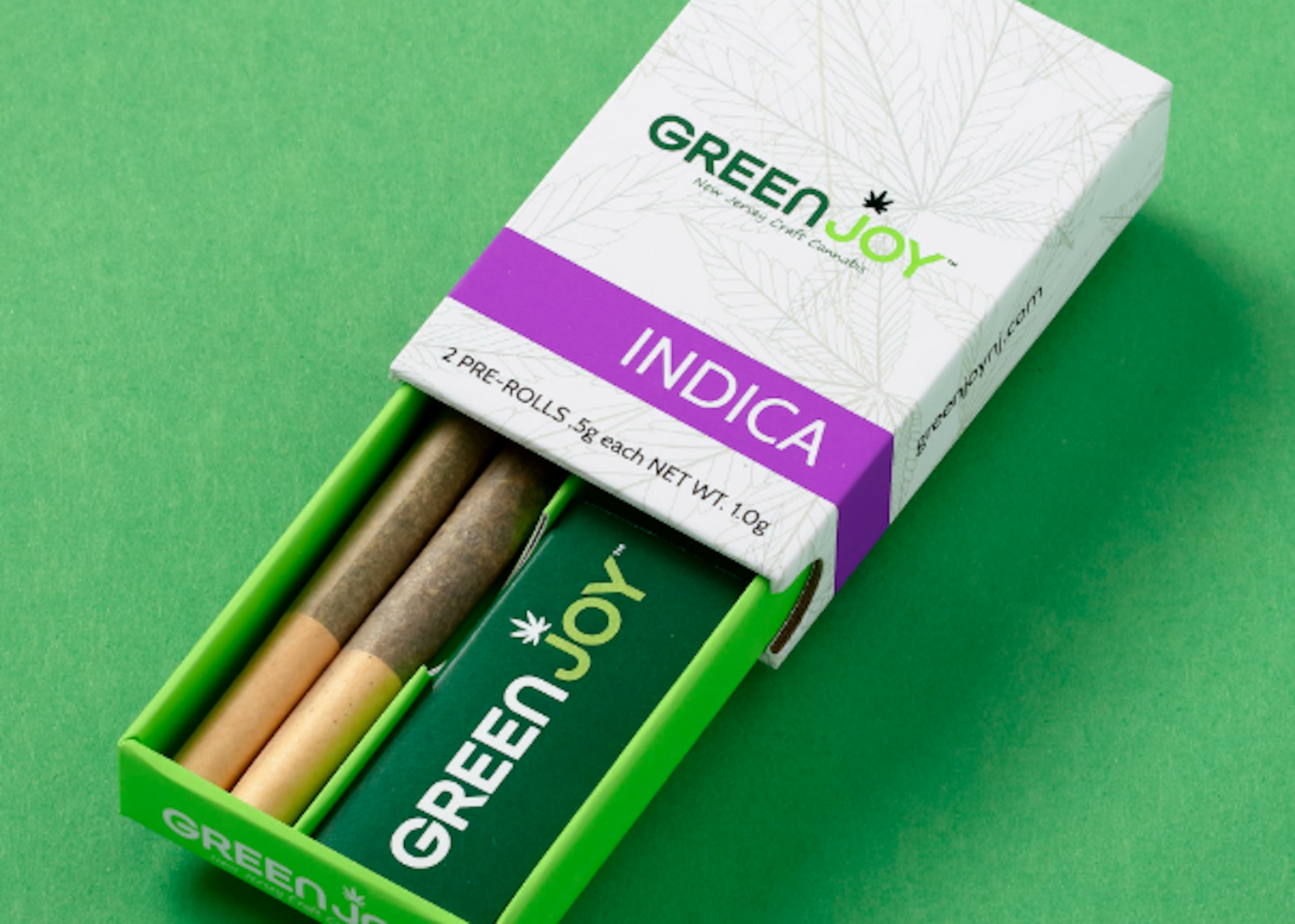 Image of HAPPY PAPPY | 2PK | 1G