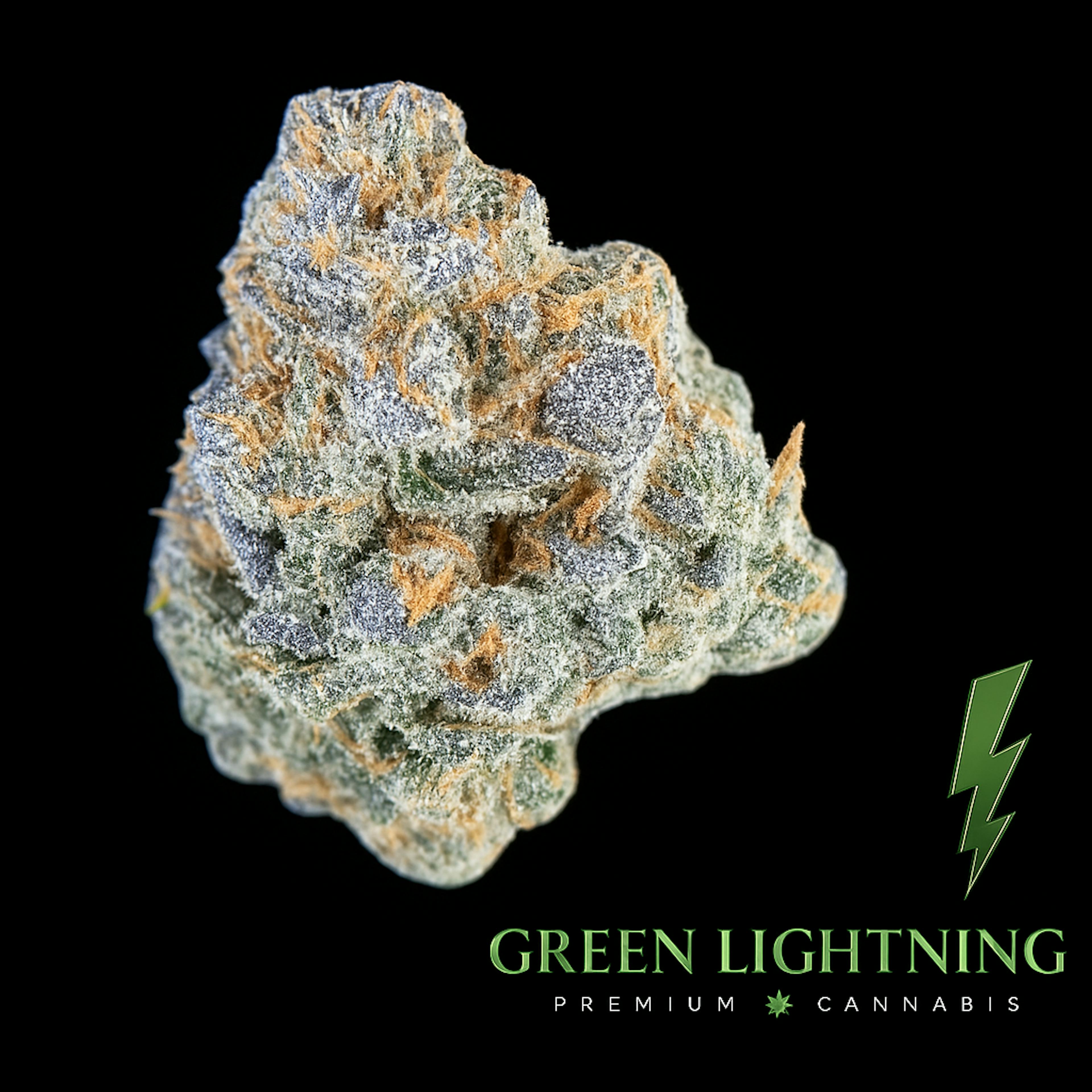 Image of BLACK CHERRY GELATO | 3.5G