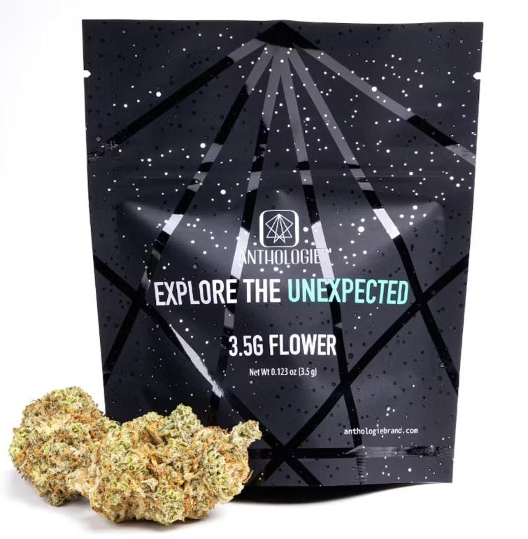 KMINTZ | 3.5G |