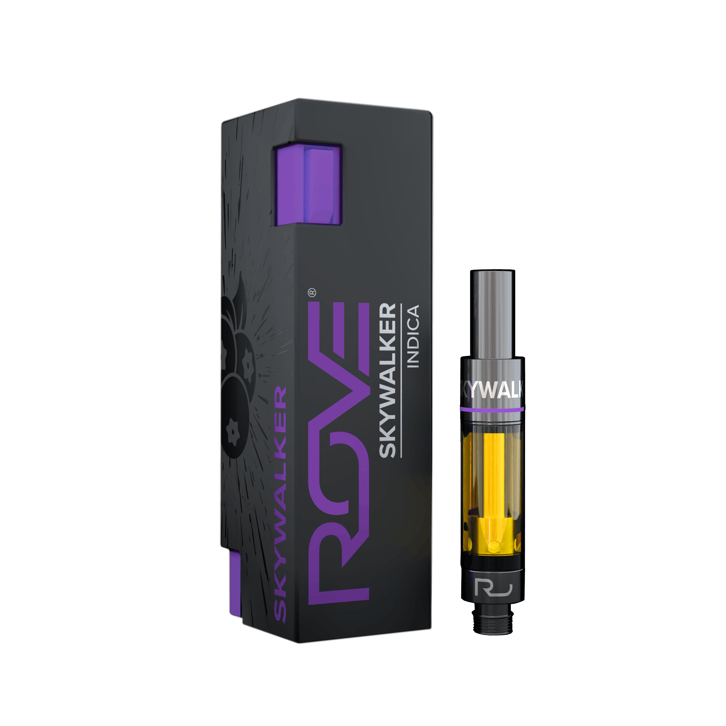 SKYWALKER OG | 0.5G | CART
