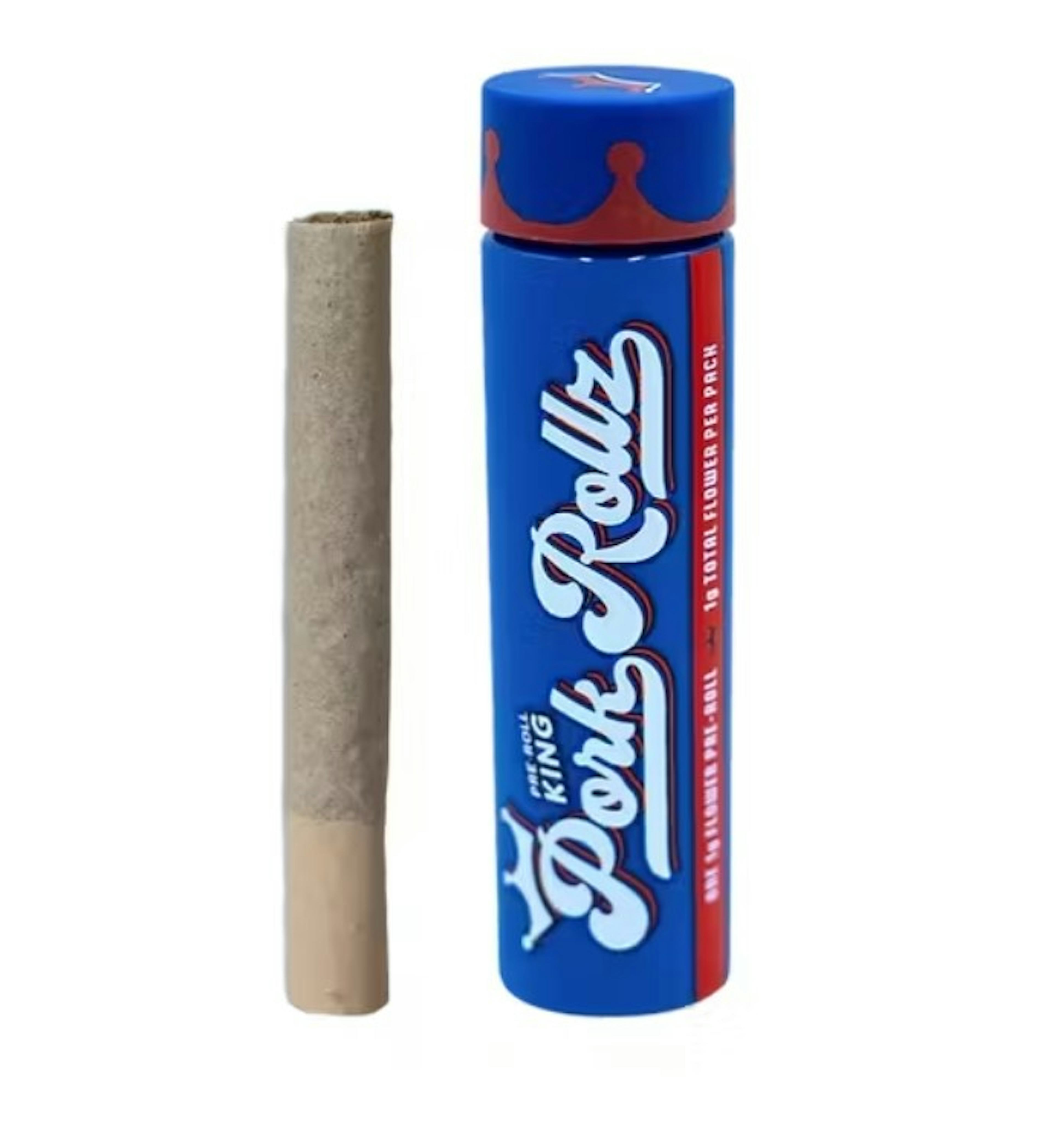 Image of CATALINA WINE MIXER | 1G