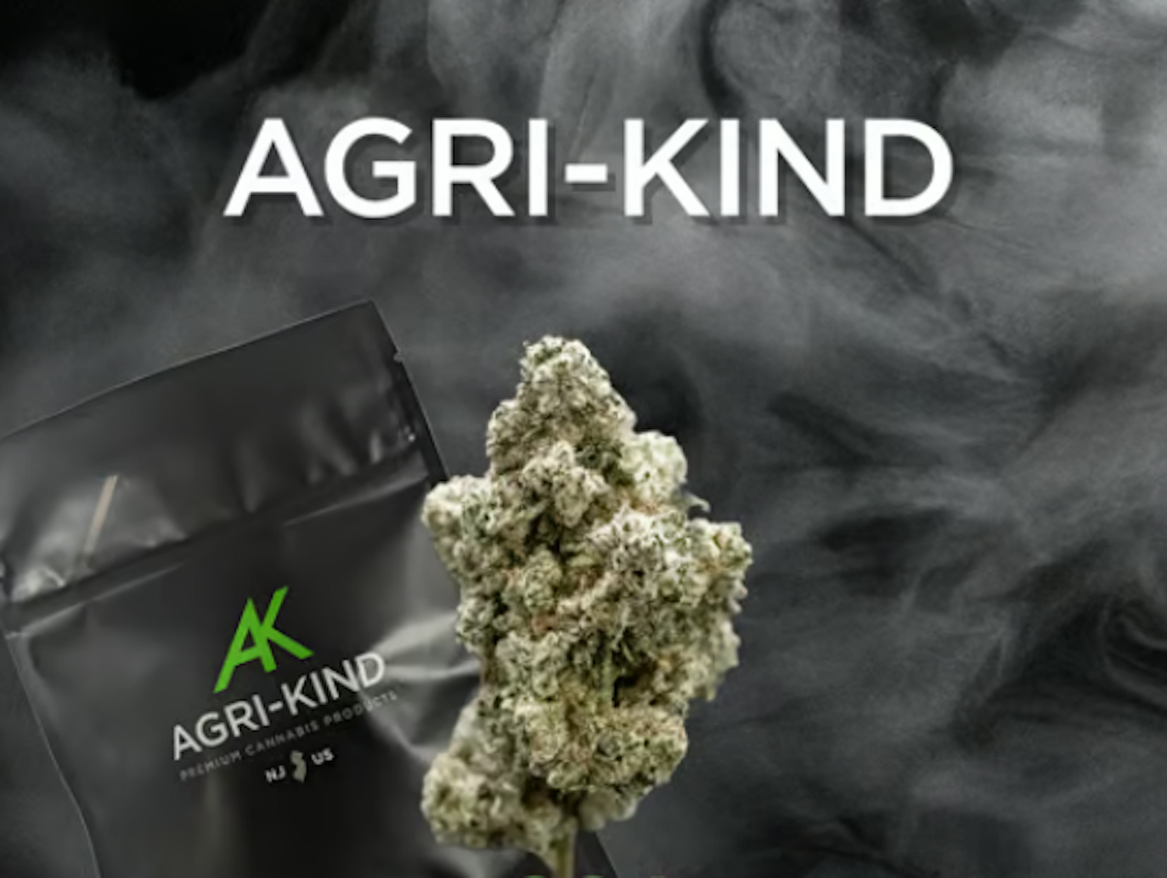 Image of BUBBA GLUE #5 | 3.5G