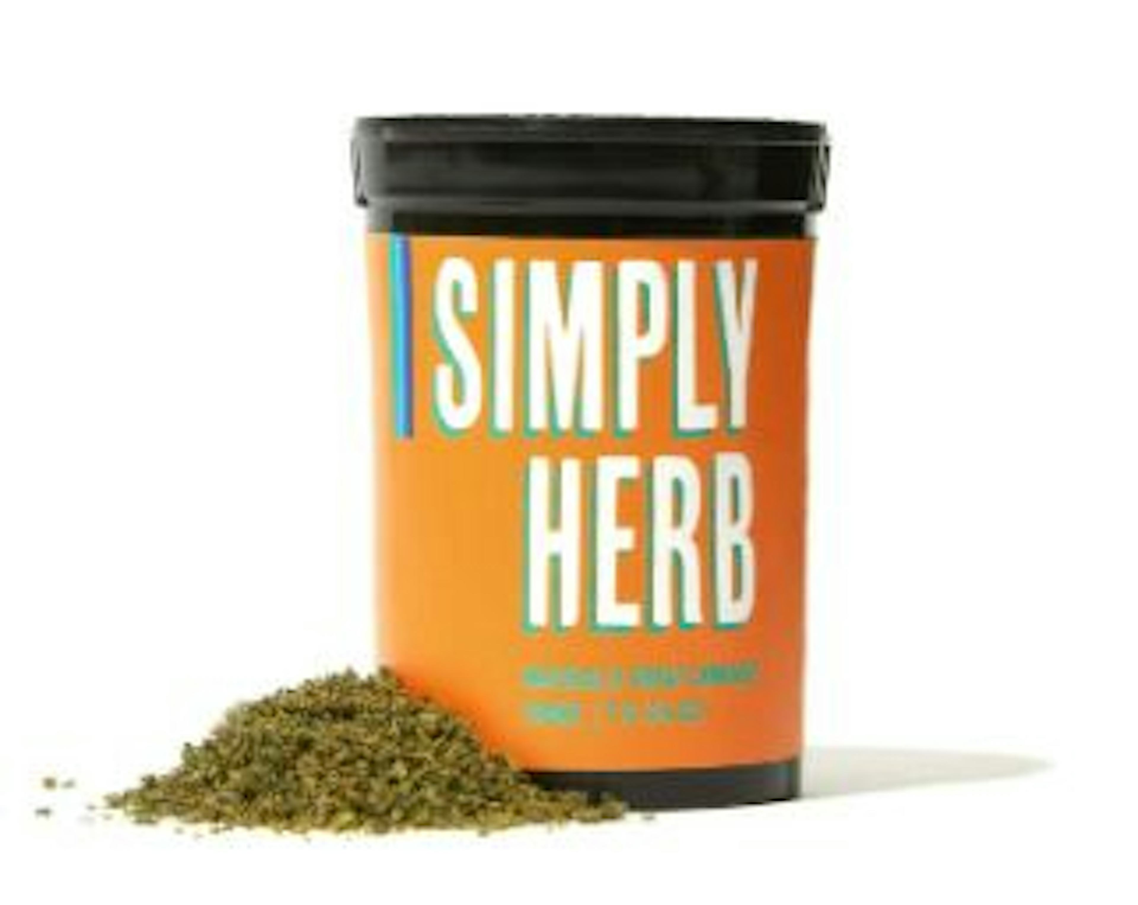 Image of SUPER LEMON G | 7G | SHAKE