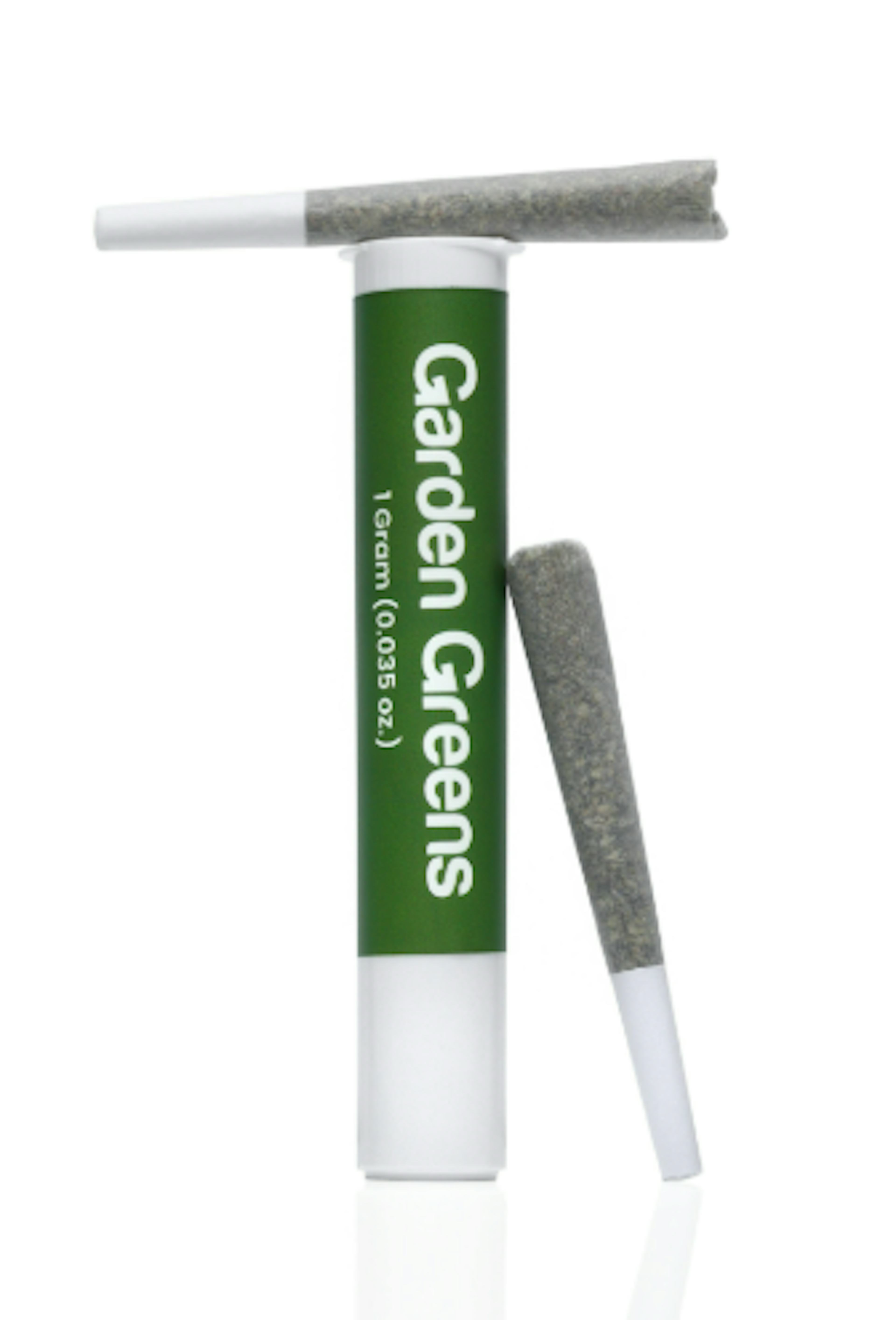 Image of BLACK CHERRY RUNTZ | 0.5G | 2PK