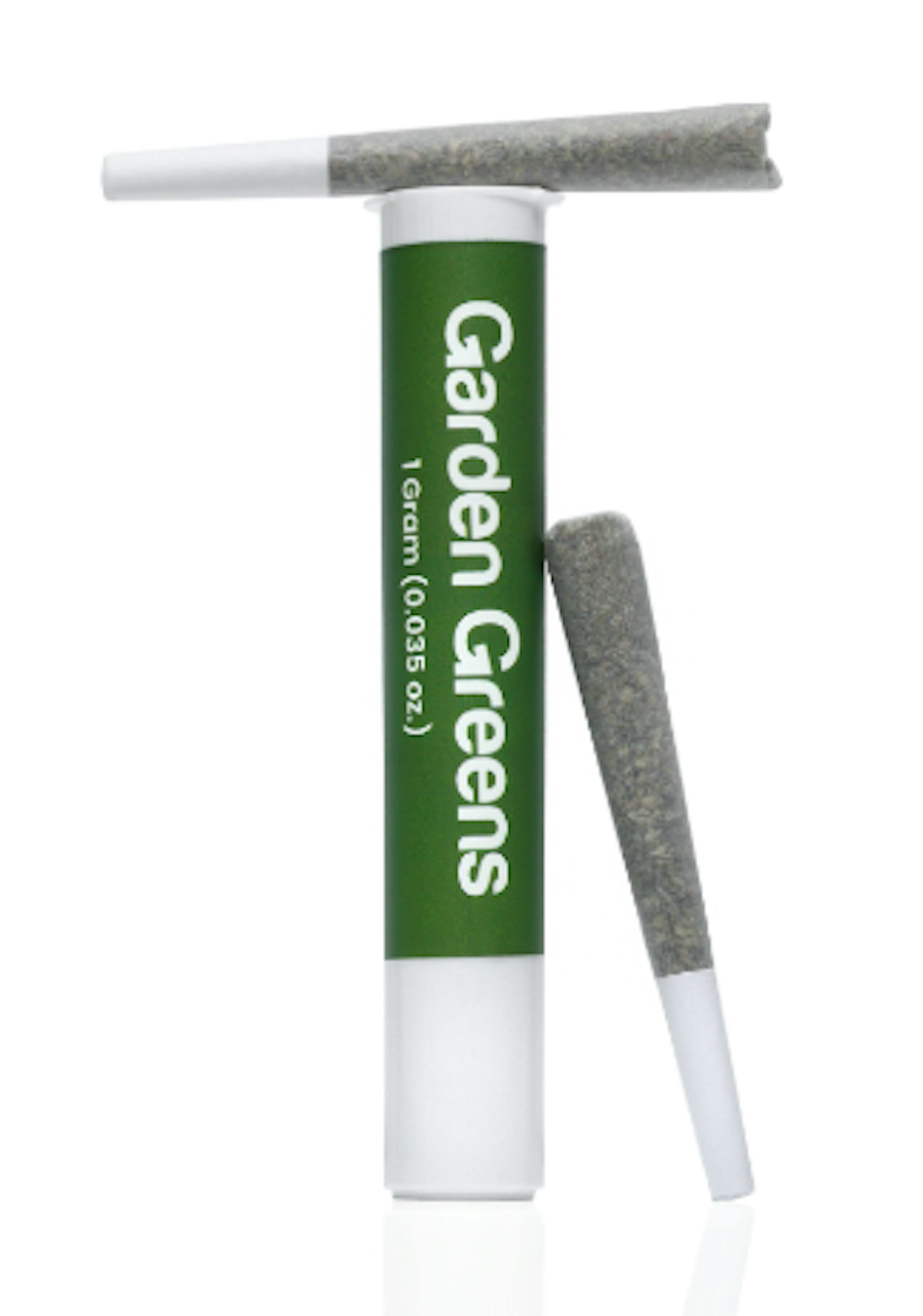 Image of ZOREOZ 0.5G | 2PK