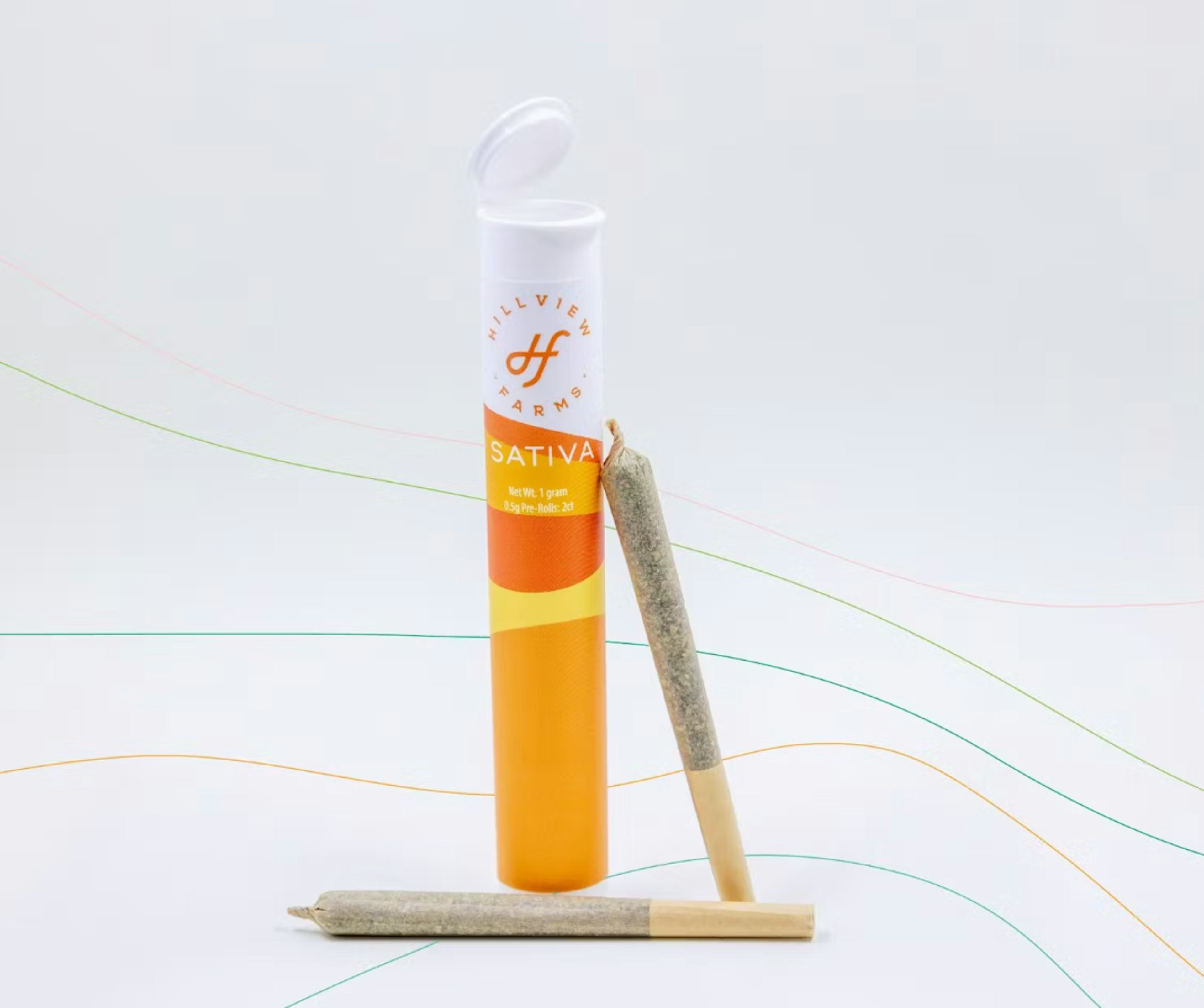 Image of HEADBAND | 2-PACK