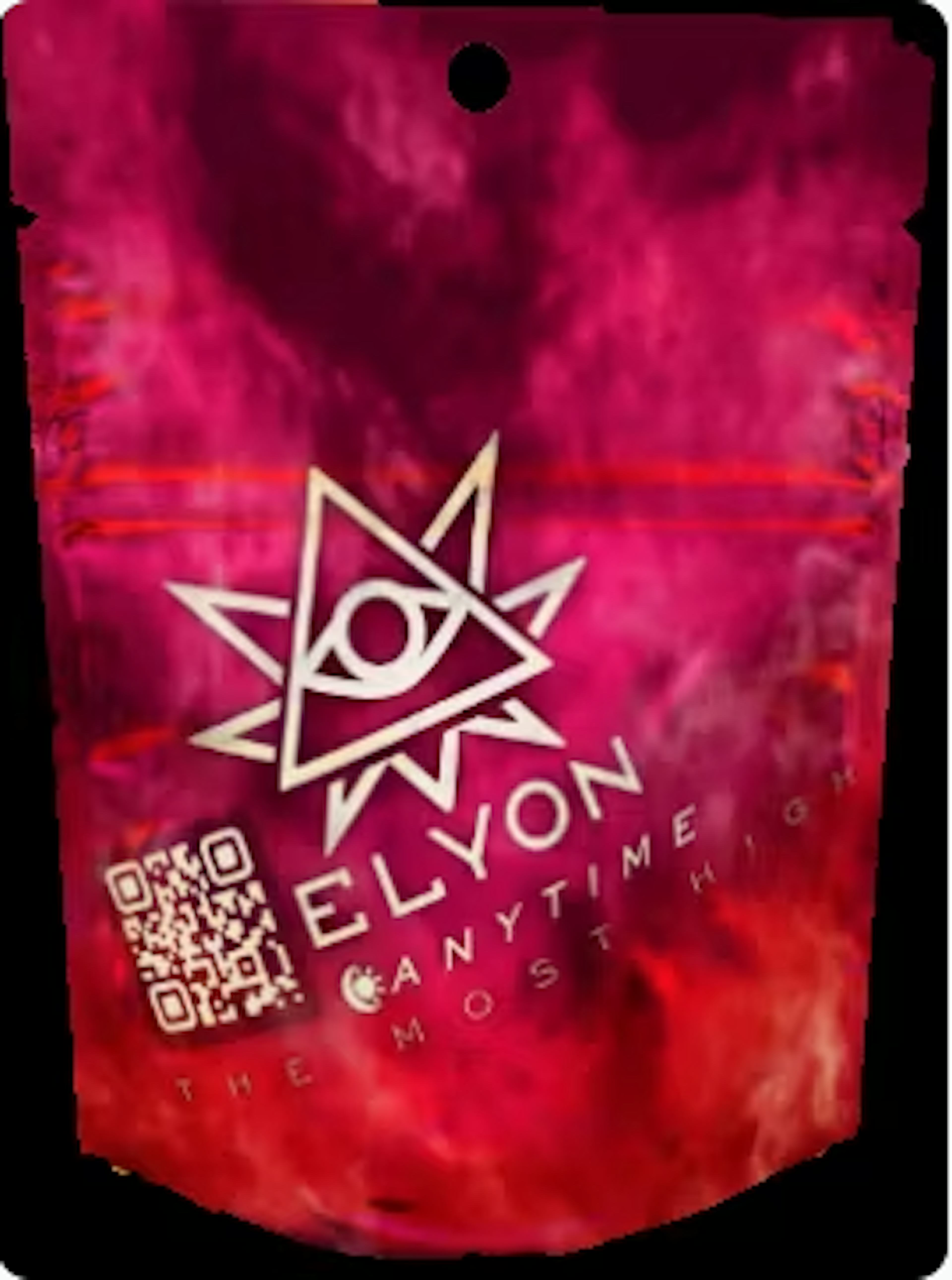 Image of CHEETAH PISS | 3.5G