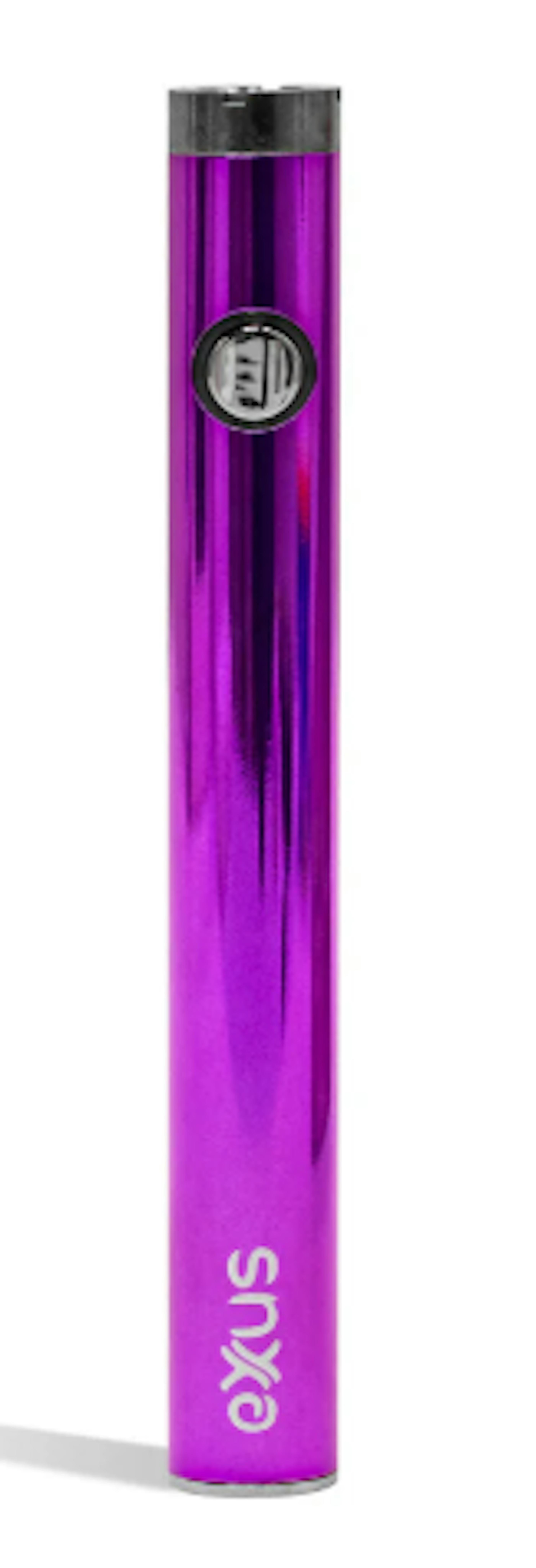 Image of EXXUS 2.0 - GALAXY 510 BATTERY, USBC