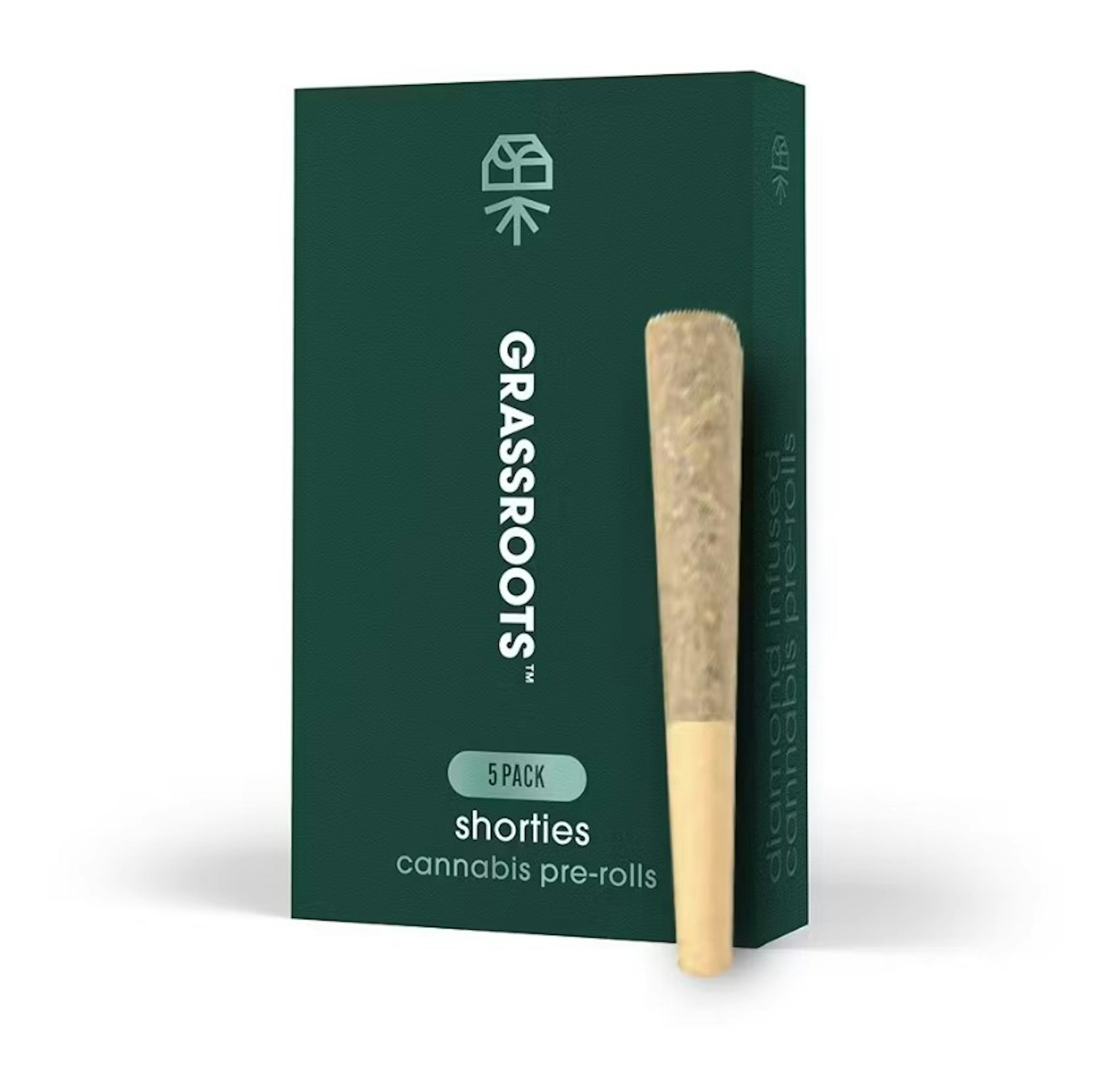 Image of NOVARINE | 2G | 5 PACK