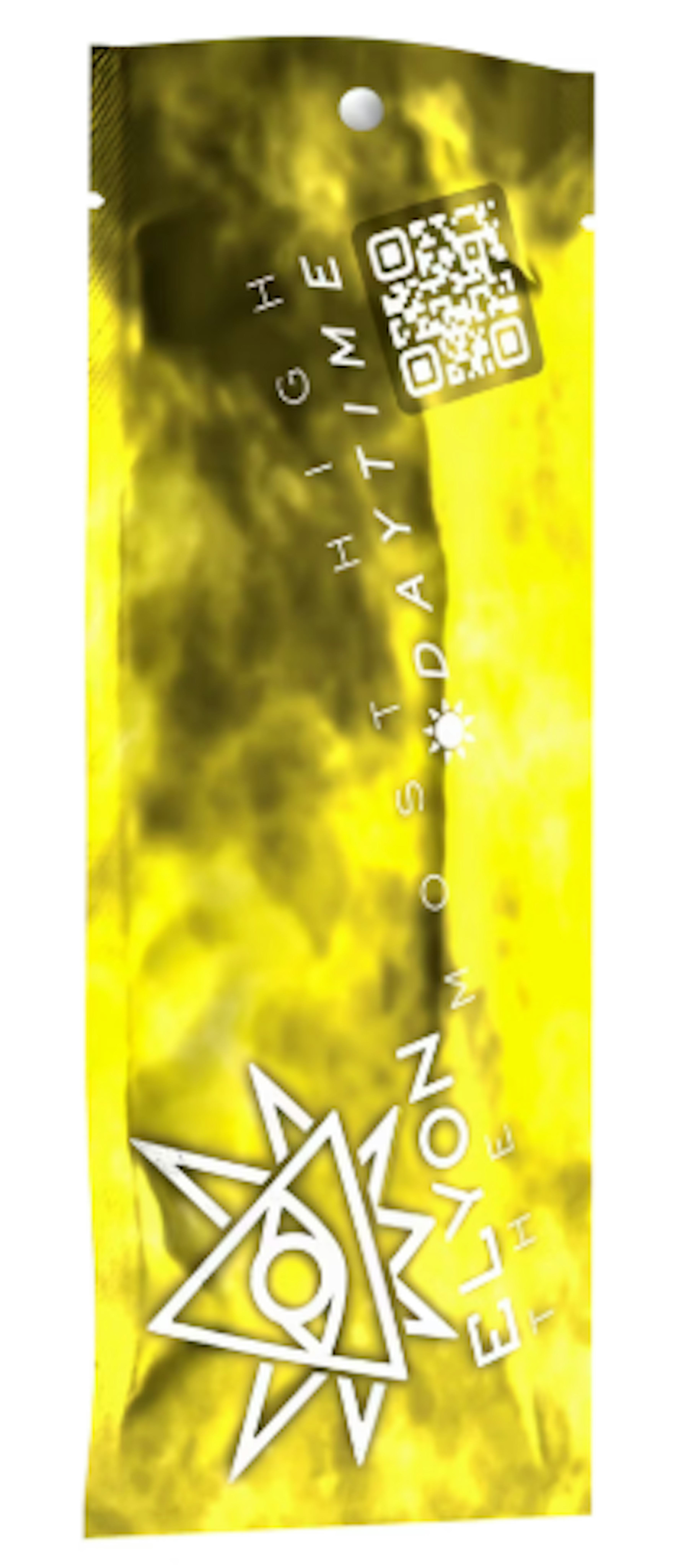 Image of SATIVA DIVA | PRE-ROLL | 1.1G