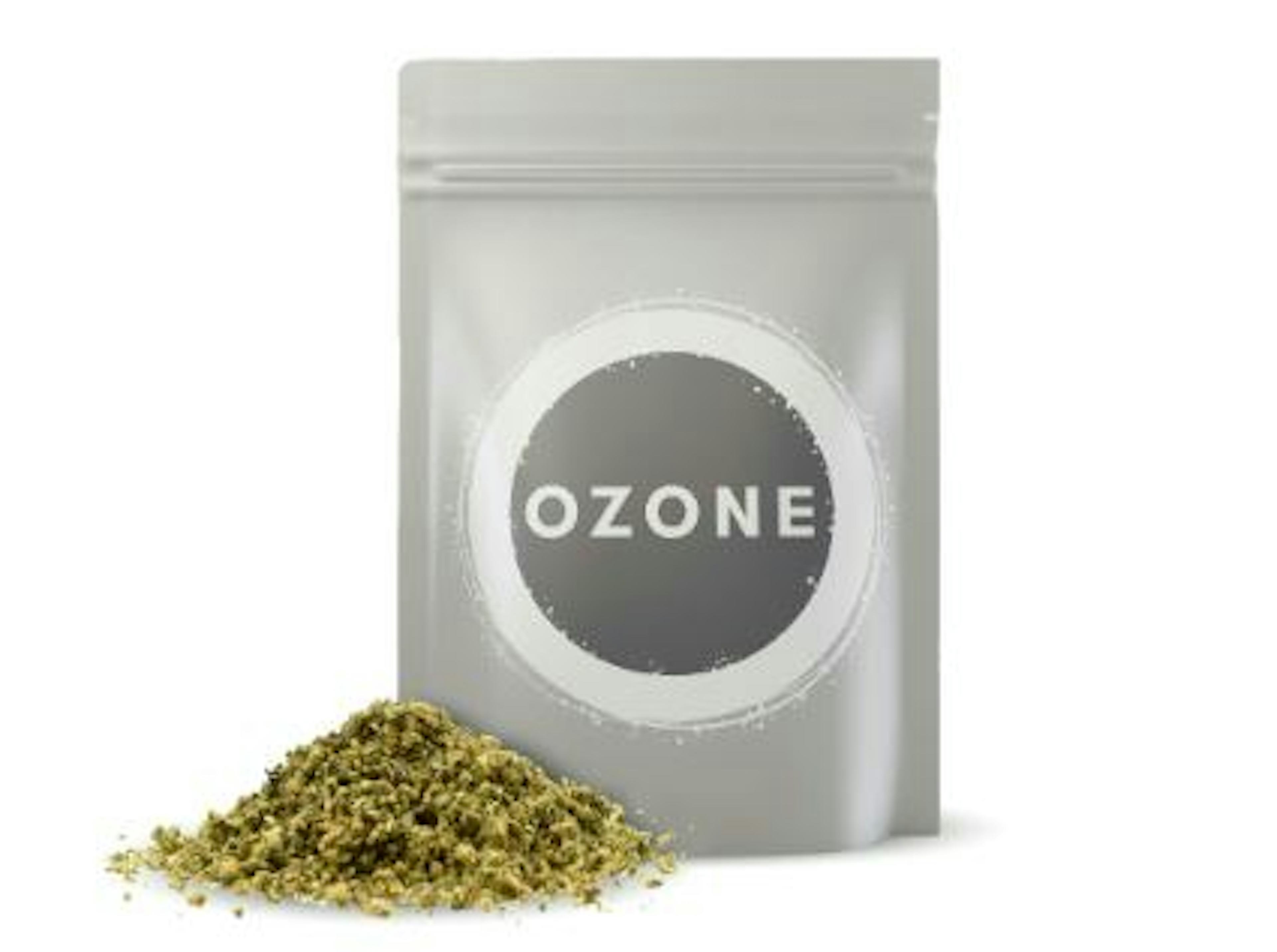 Image of HAPPY HOUR #21 | 7G SHAKE