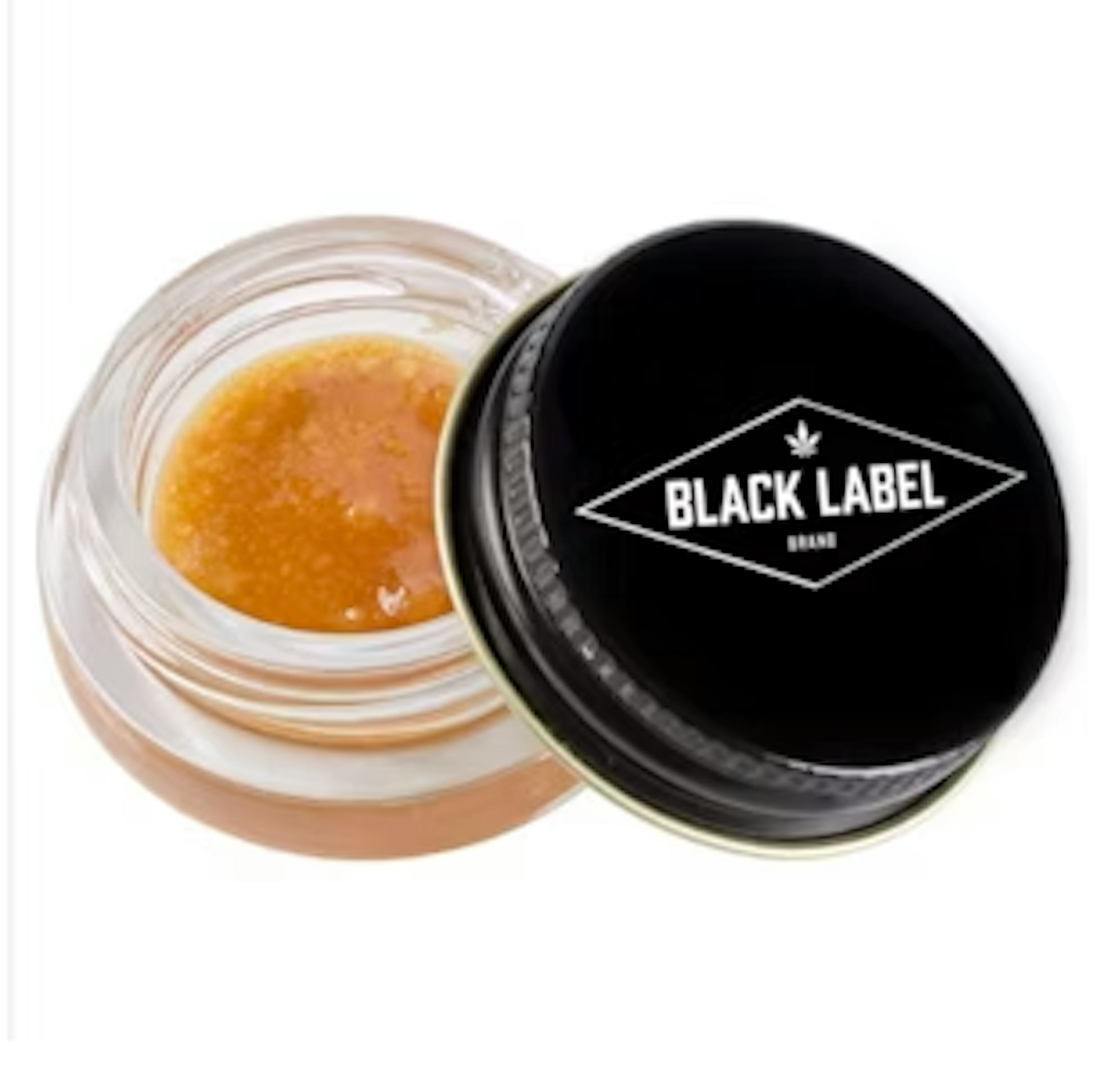 Image of MAC N JACK | SUGAR | 1G