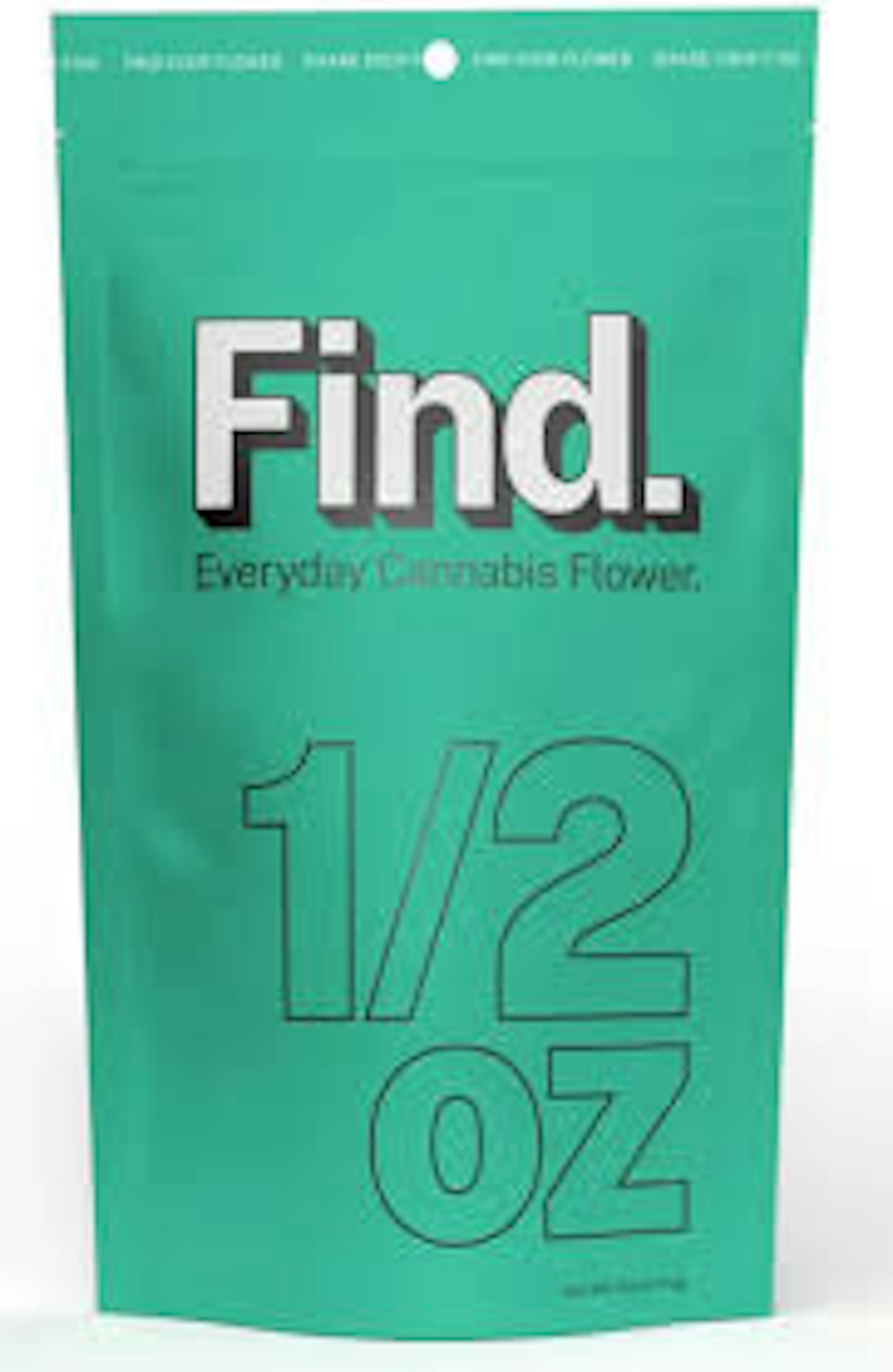 Image of MILK CARTON | 14G | MIXED BUDS