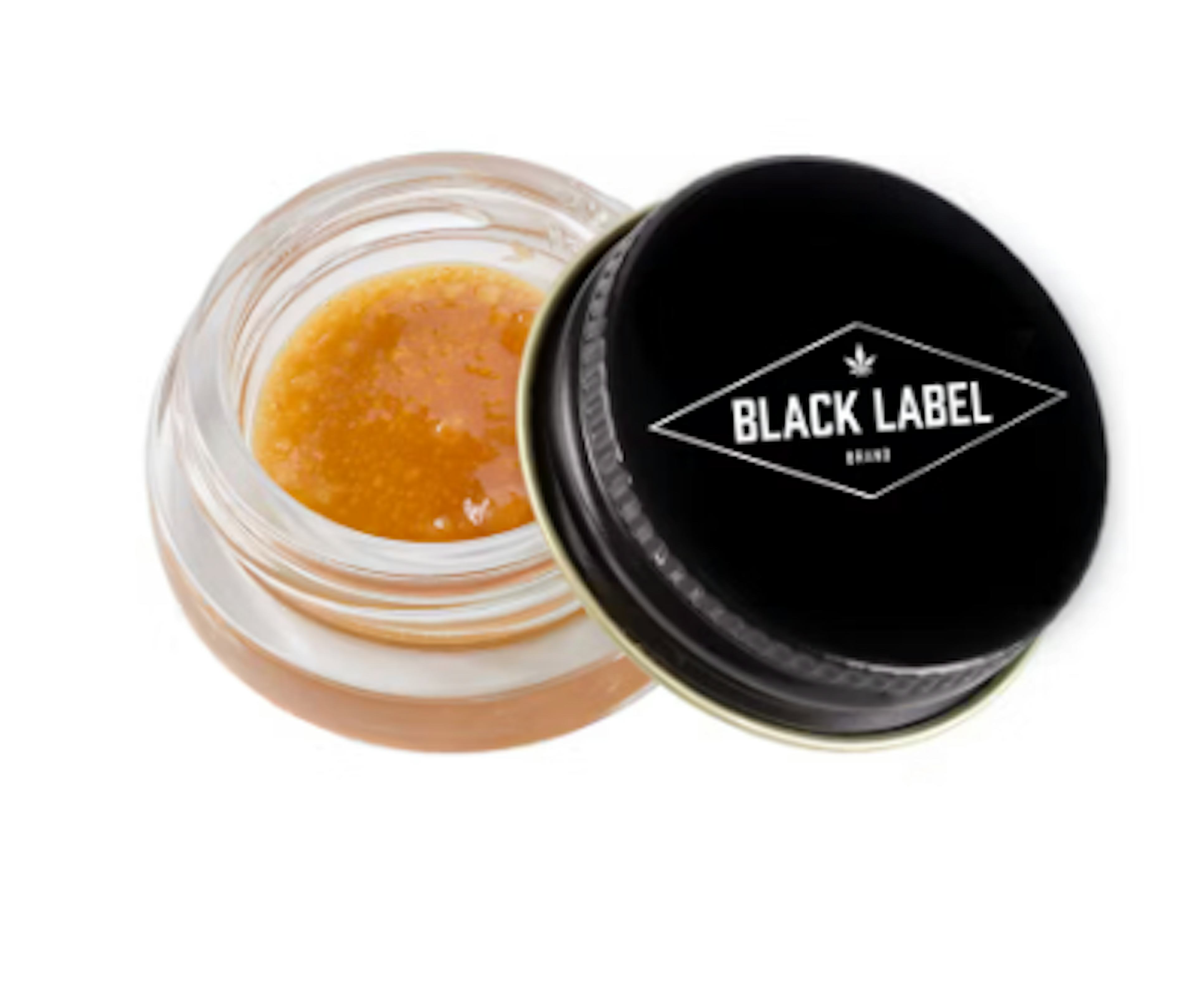 Image of AJ'S SOUR DIESEL | 1G | SUGAR