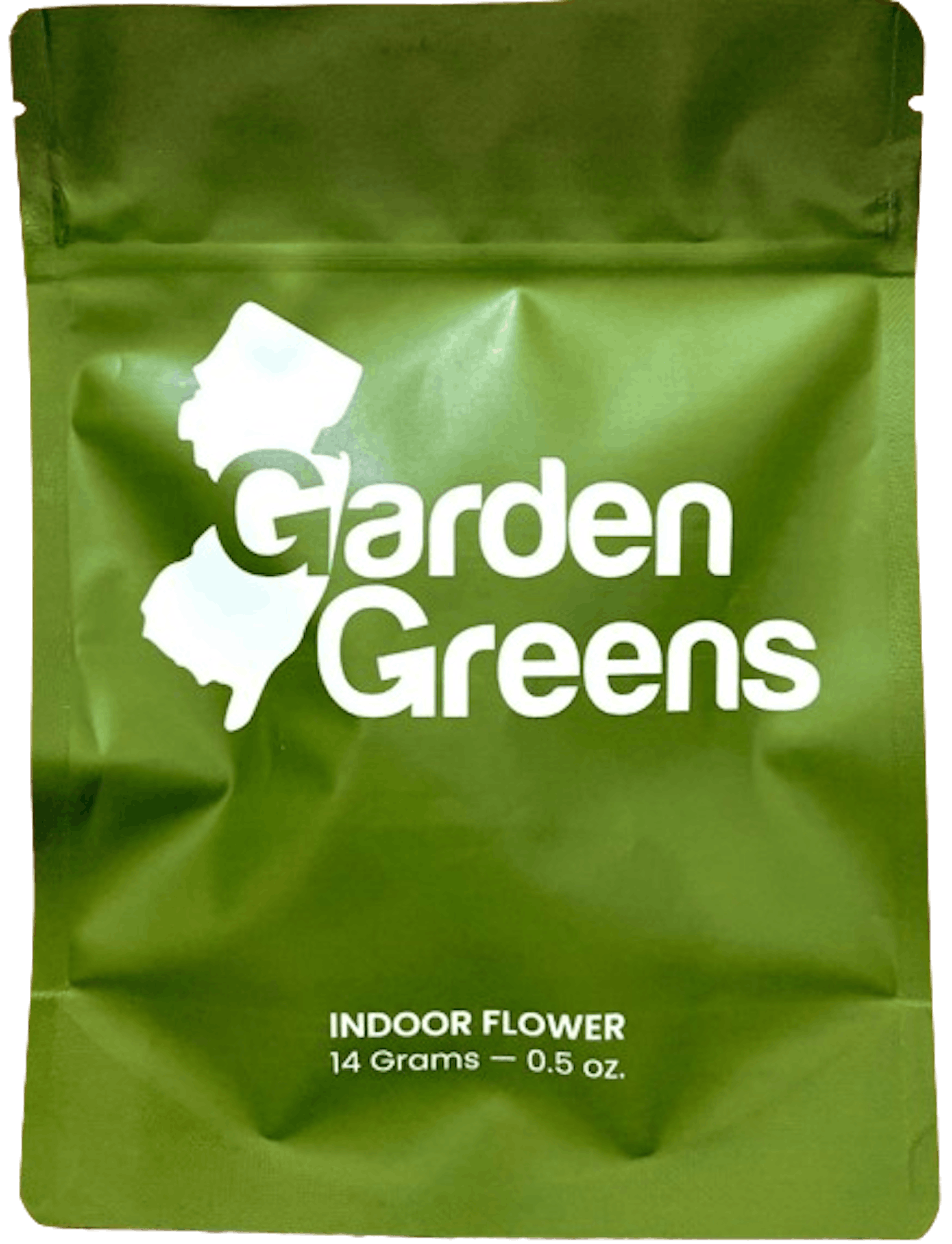 Image of Z PIE | MINIS 14G