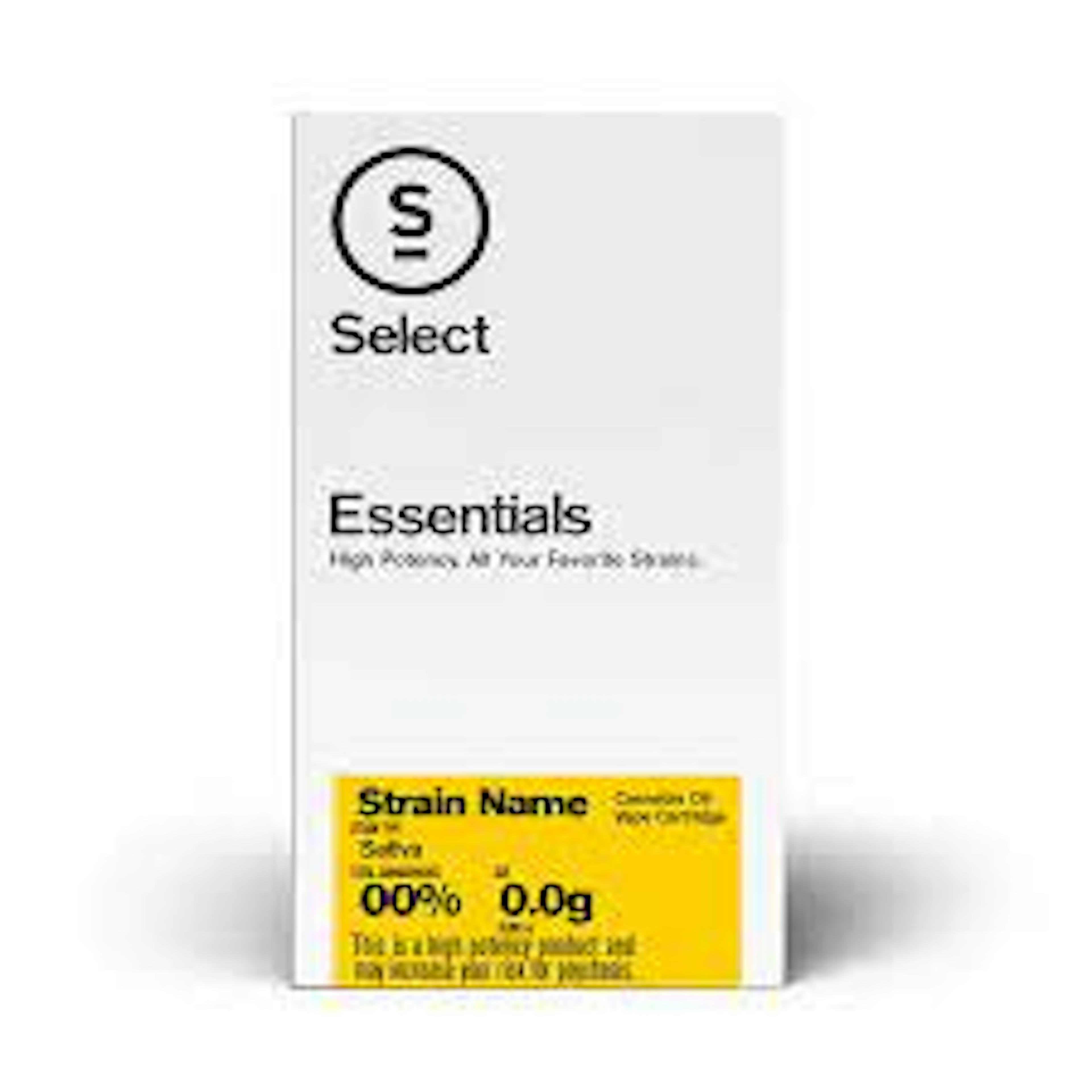 Image of DURBAN POISON | 1G