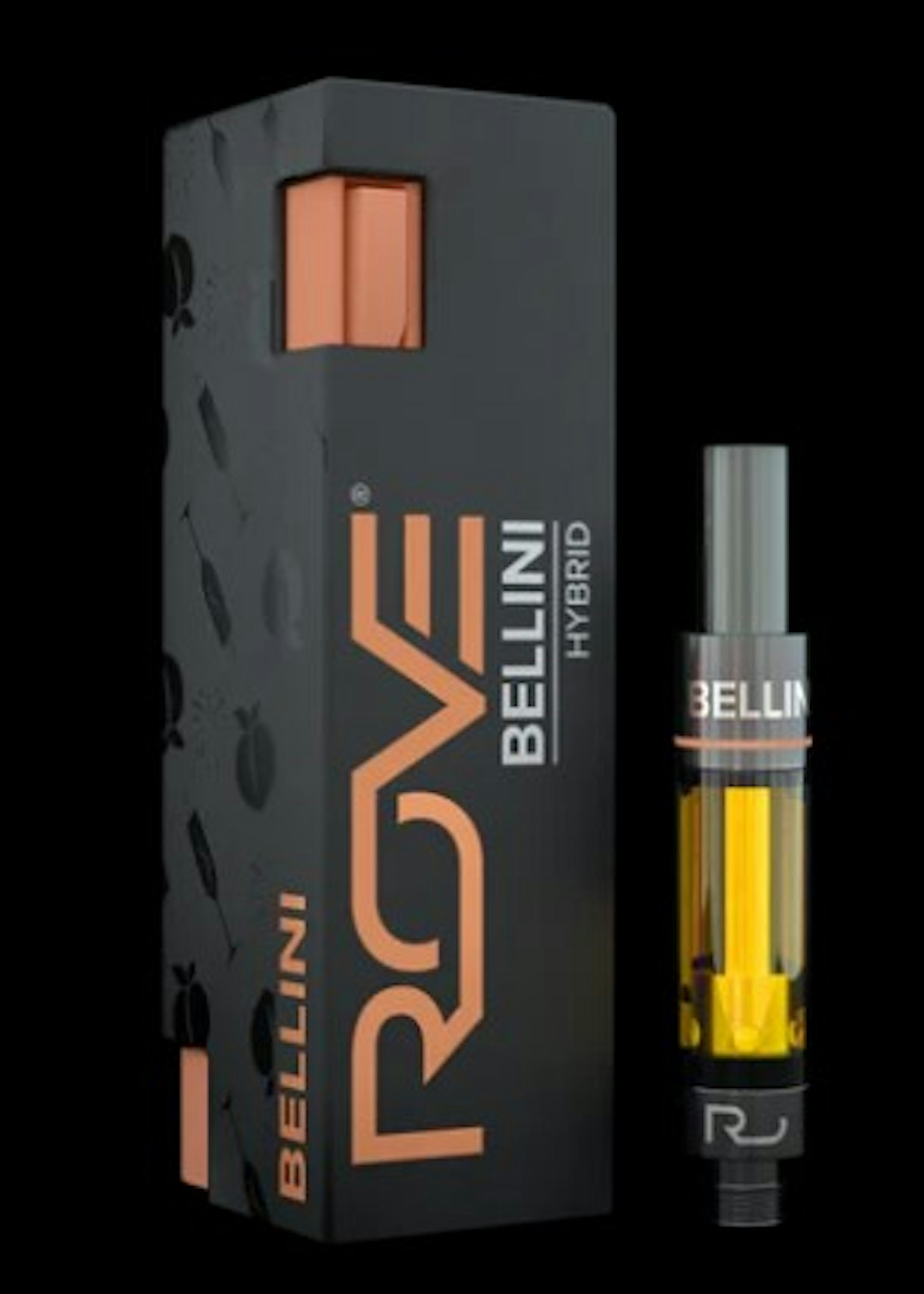 Image of BELLINI | 1G