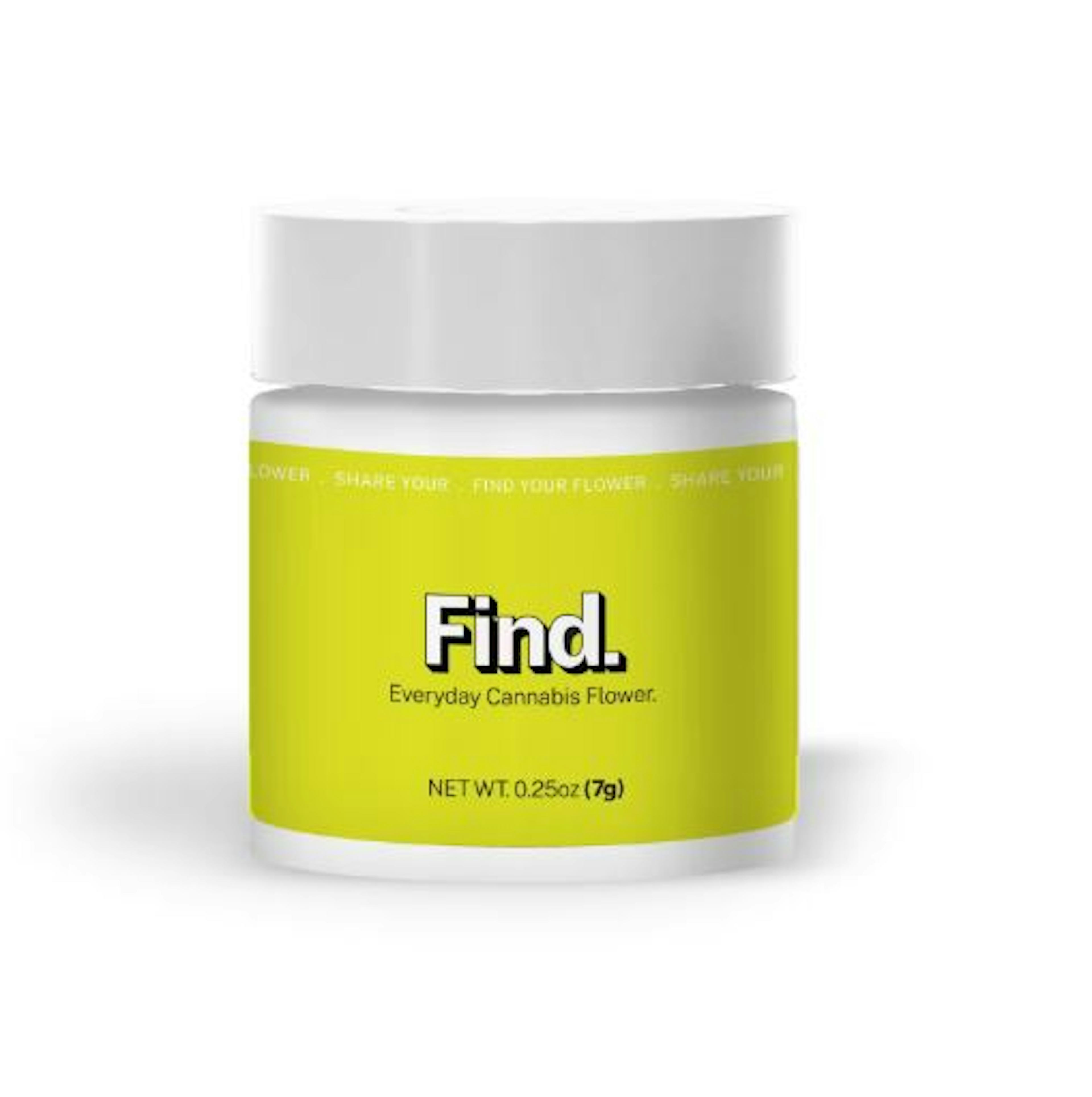 Image of HONKY TONK OG | 7G | MIXED BUDS