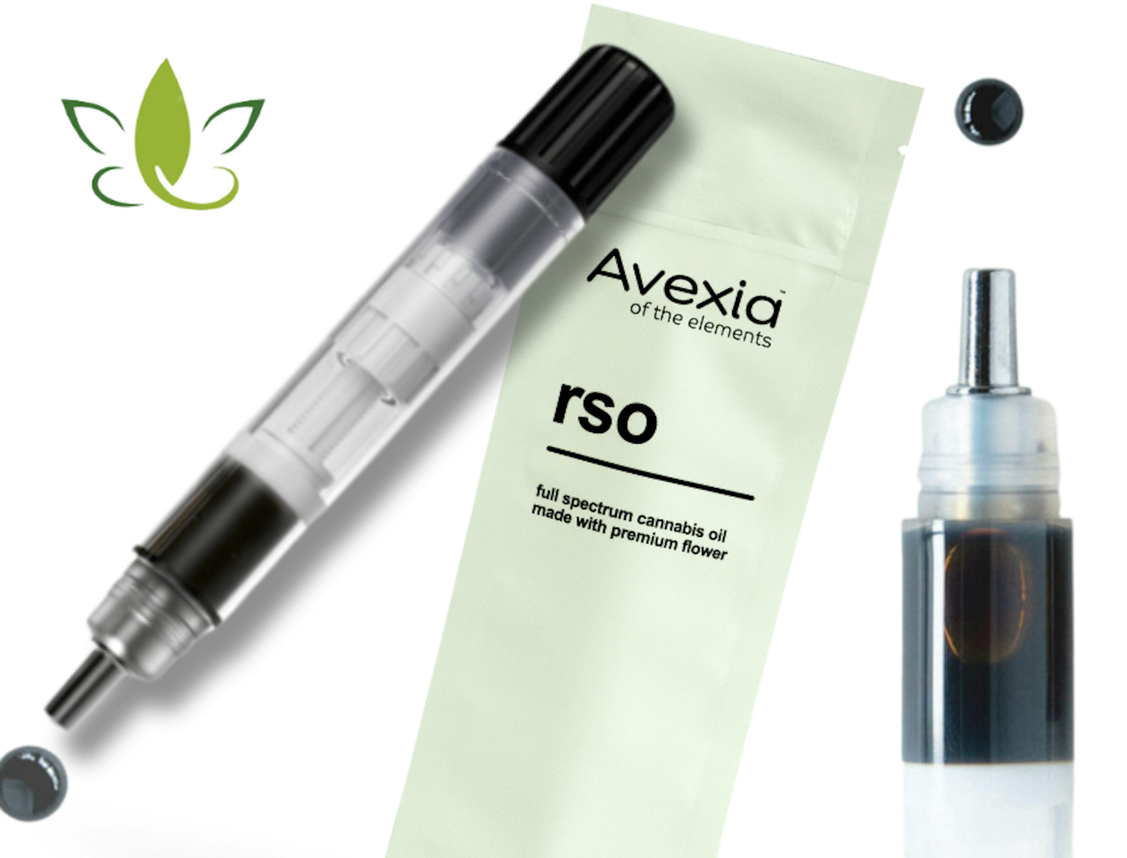 Image of GRAPE BUBBLY | RSO KLIK | 1G