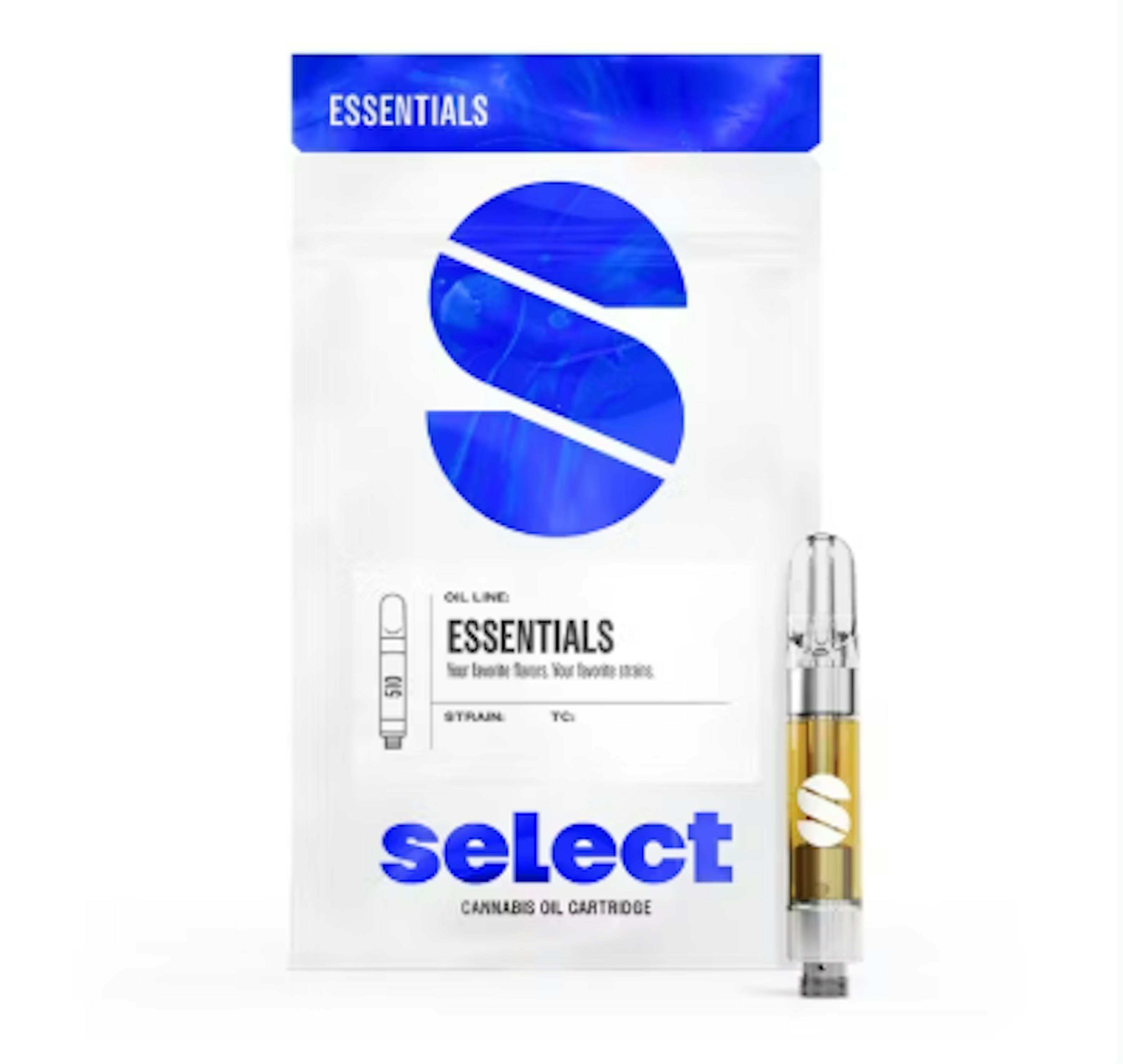 Image of CRIMSON TORO | 1G