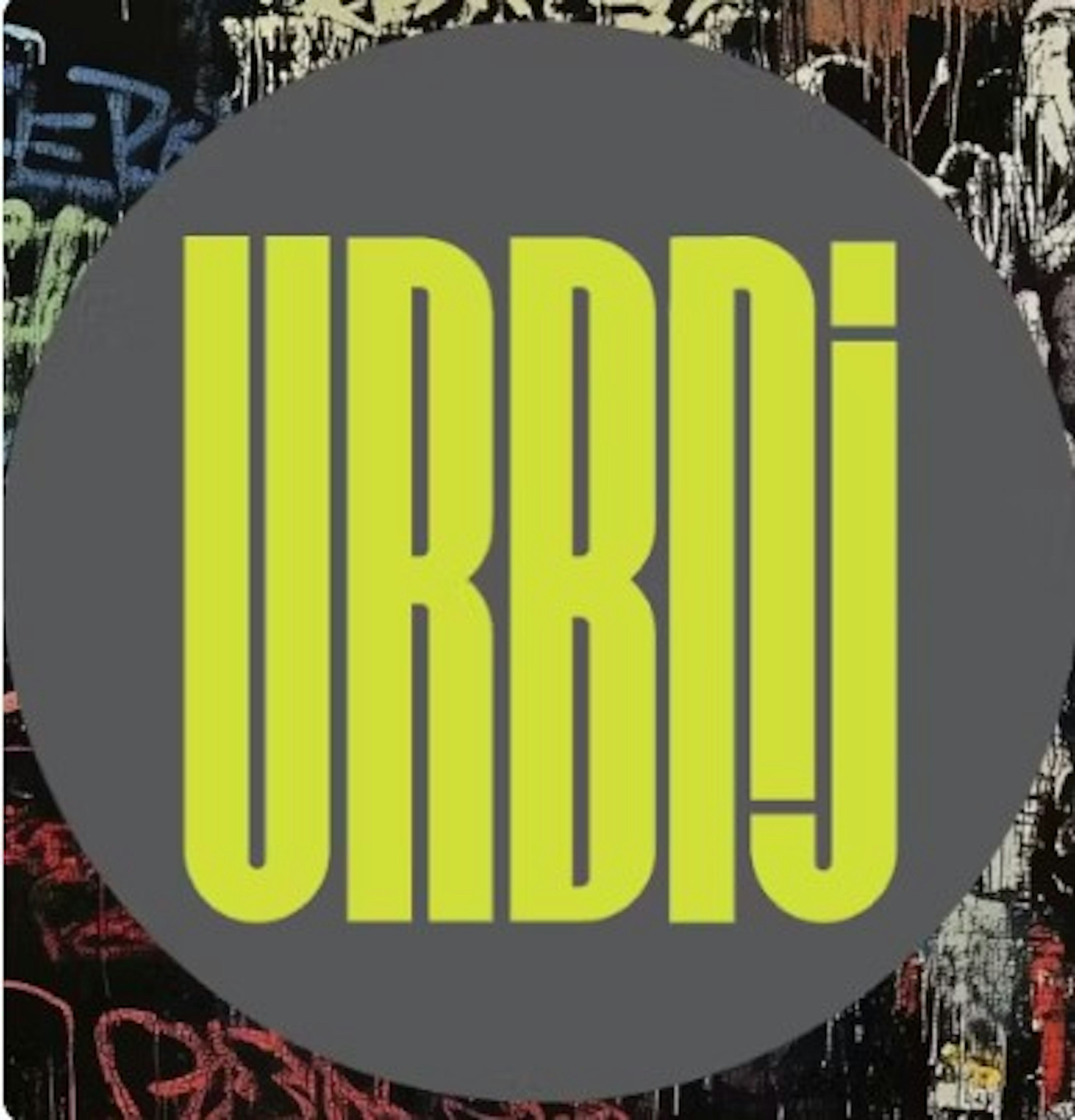 Image of FROST DONKEY | 7G