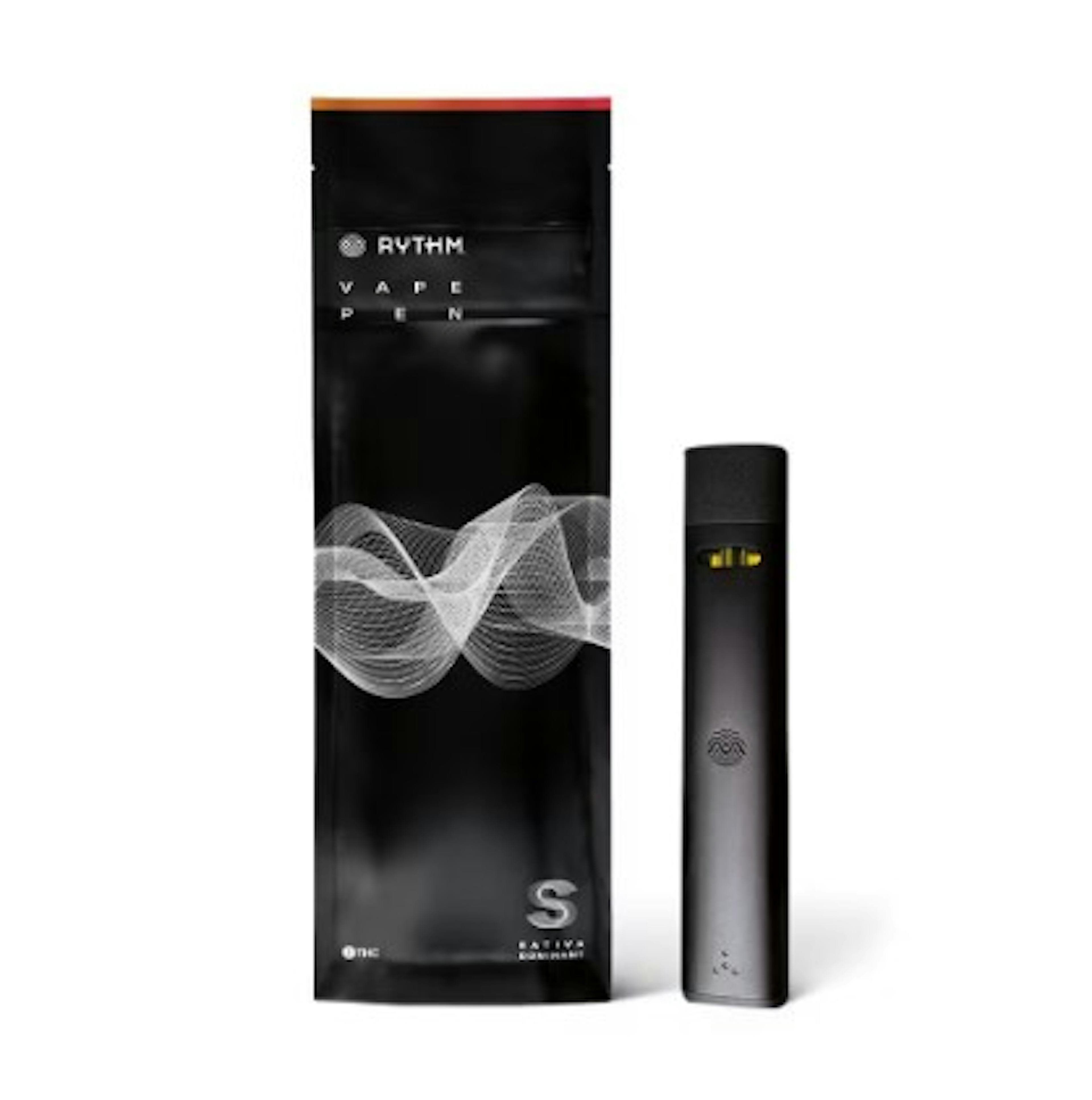 Image of SOUR DIESEL PEN | 0.3G