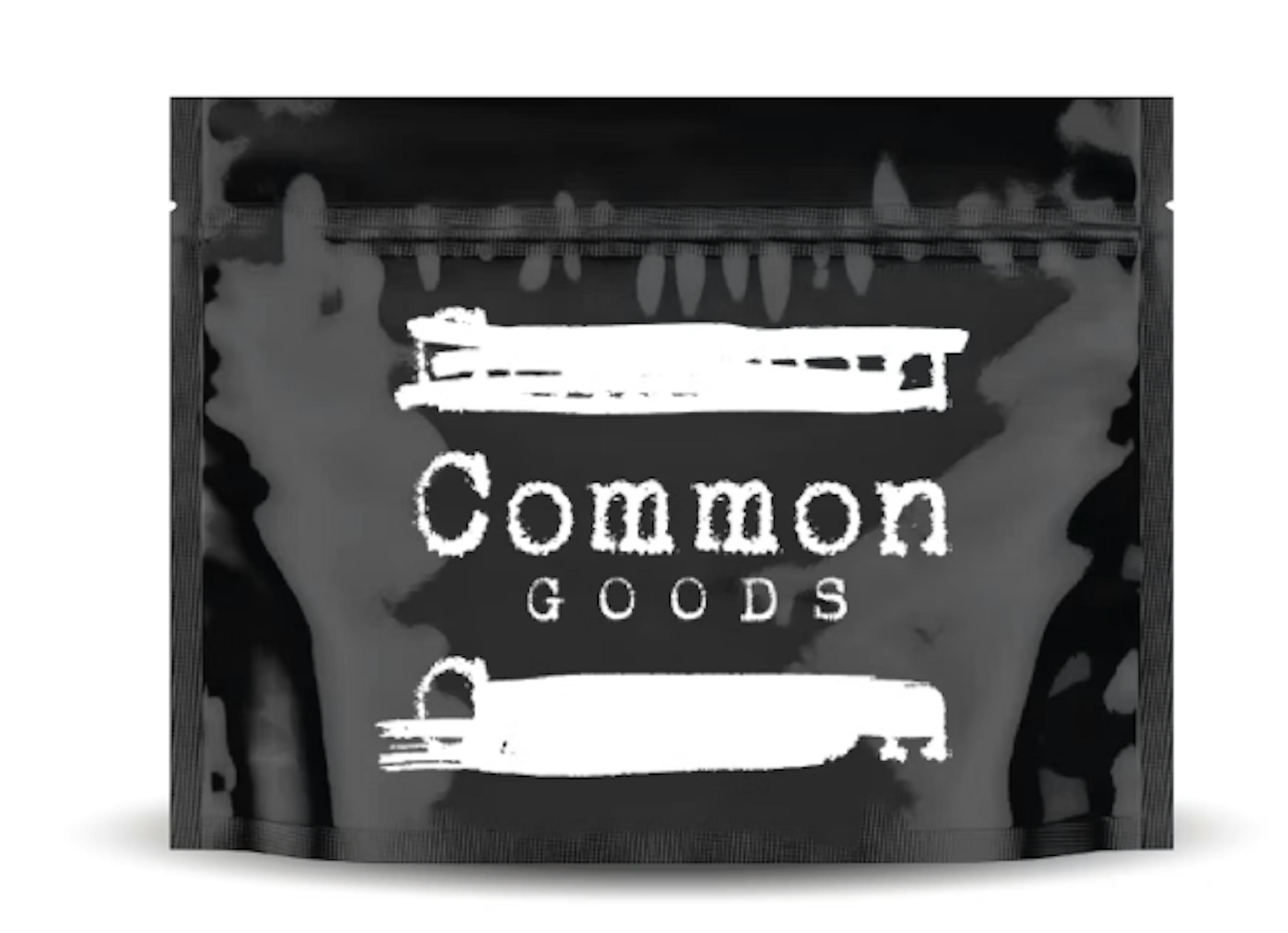 Image of GORILLA CHEM OG | 28G