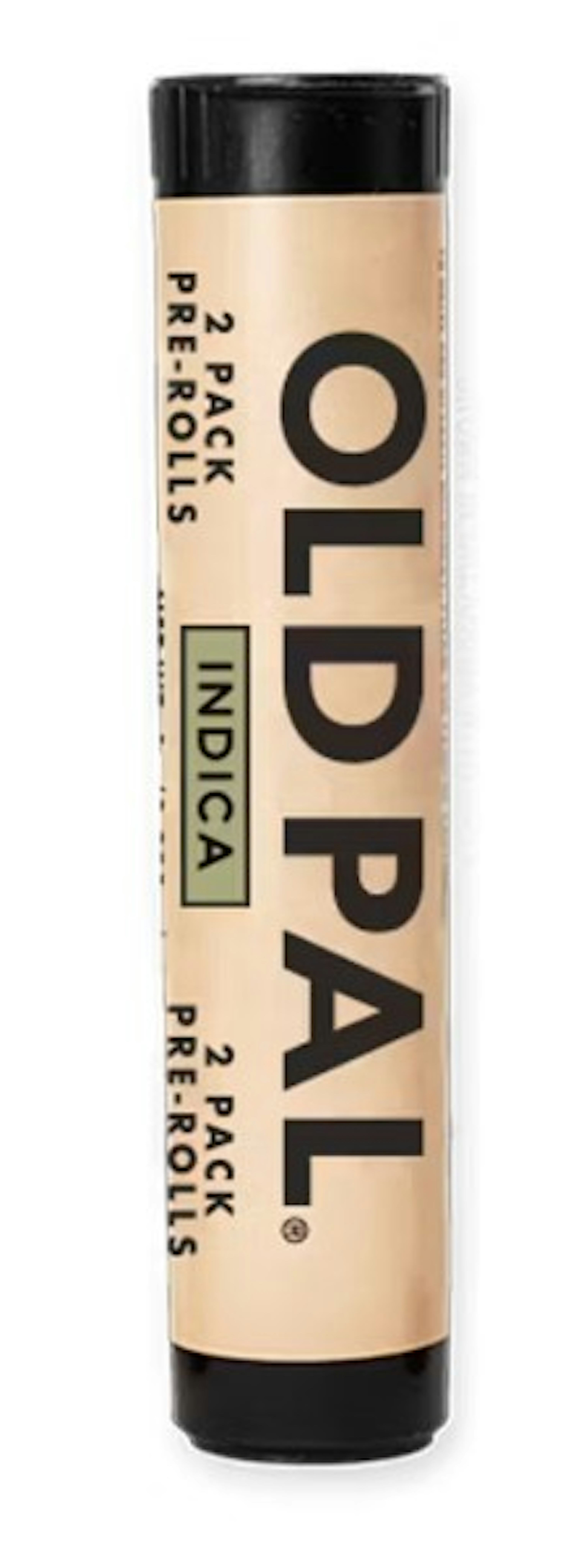 Image of SOUTH FLORIDA RUNTZ | 0.5G | 2PK