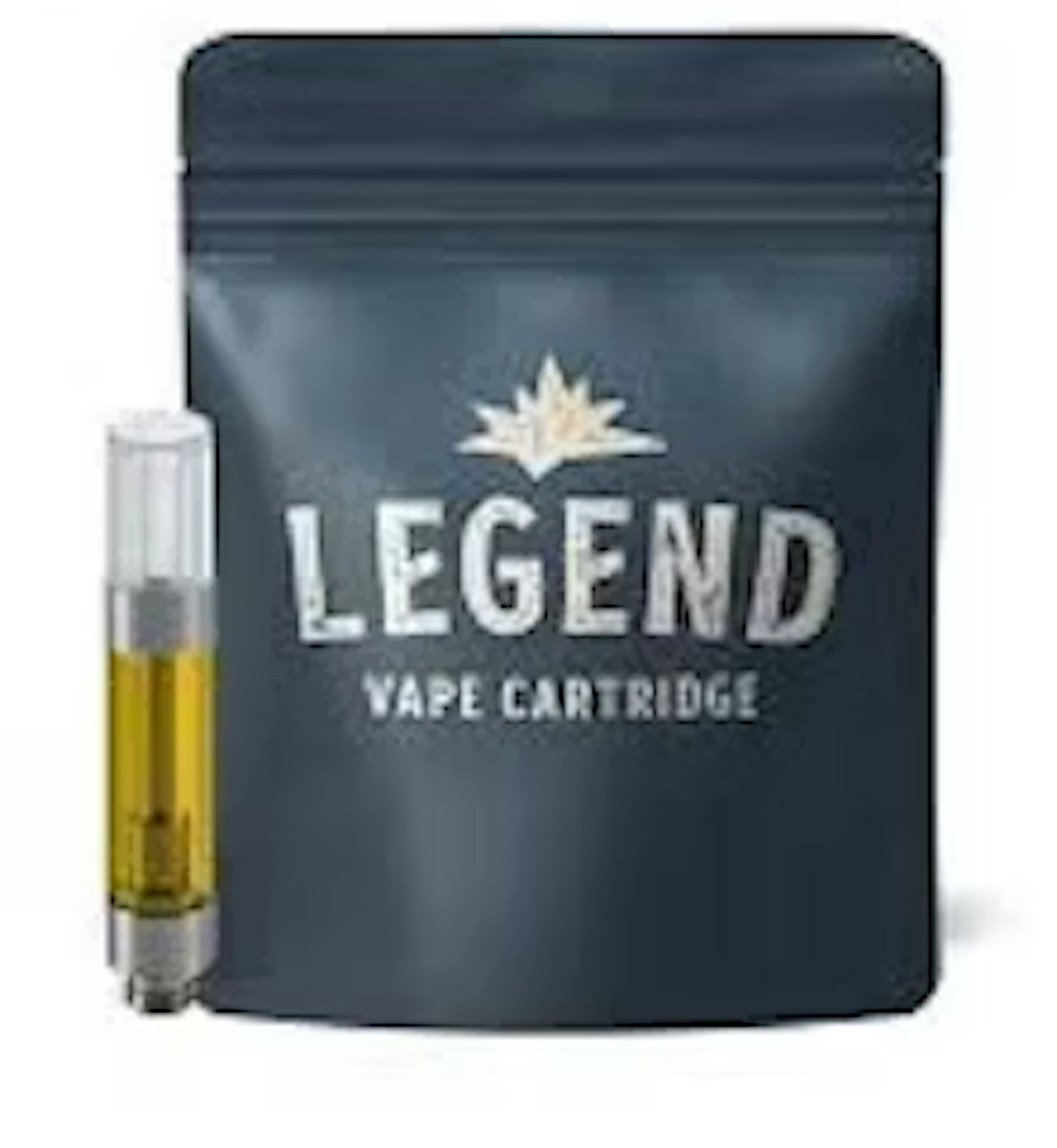 Image of BUBBLE YUM | 1G