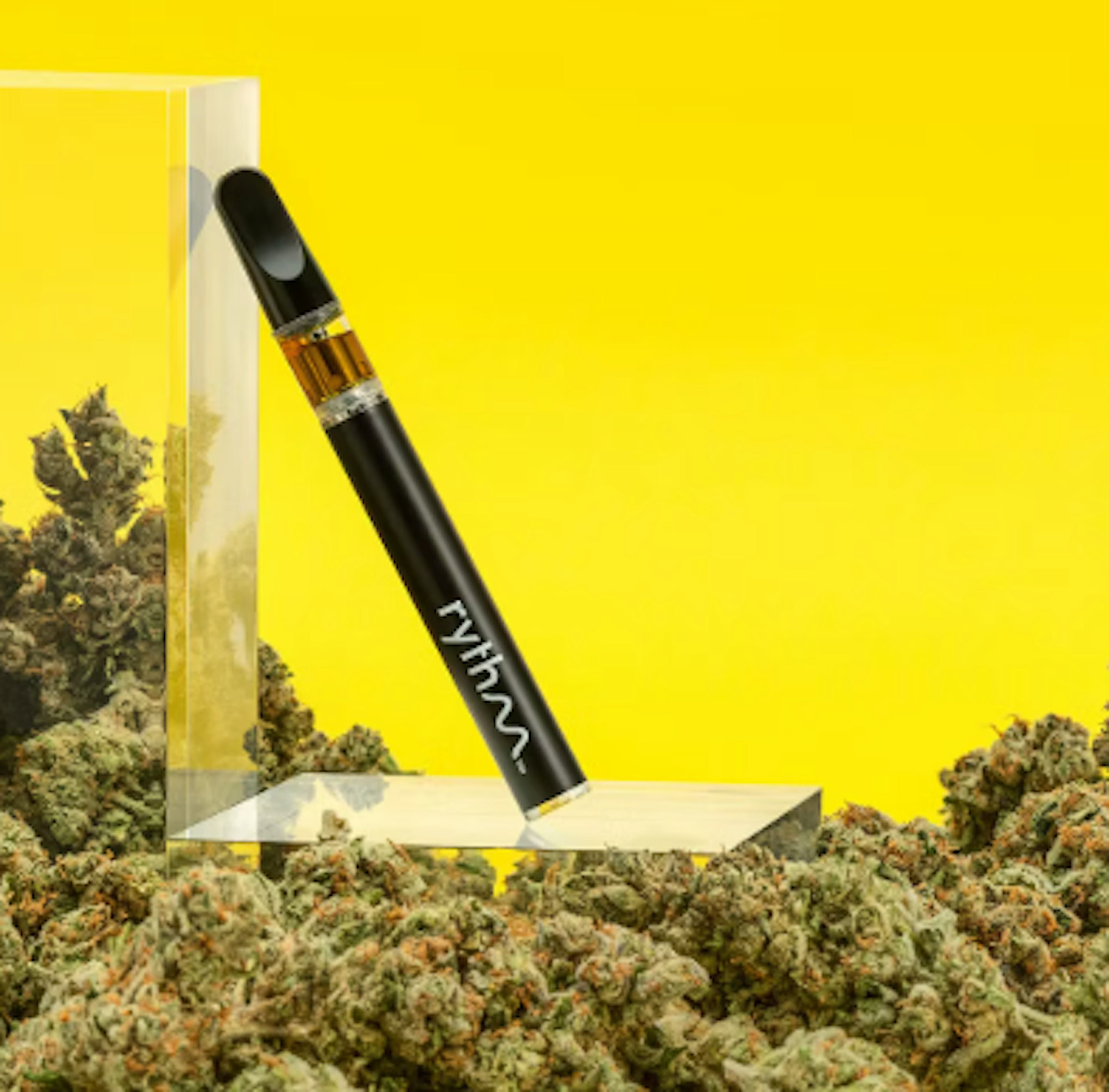 Image of ZOAP | .5G DISPOSABLE