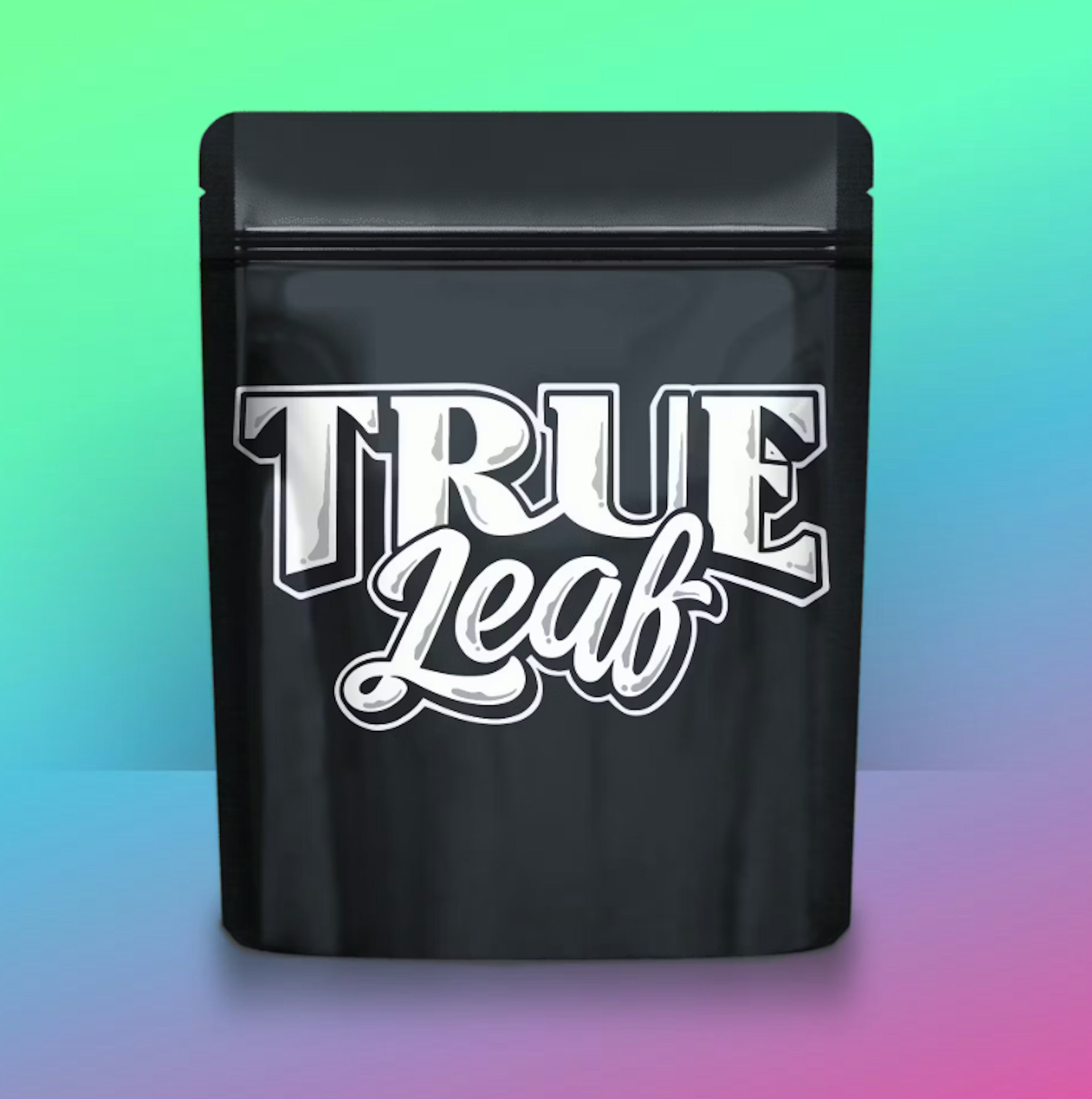 Image of HAINA DAY CHARM | 28G