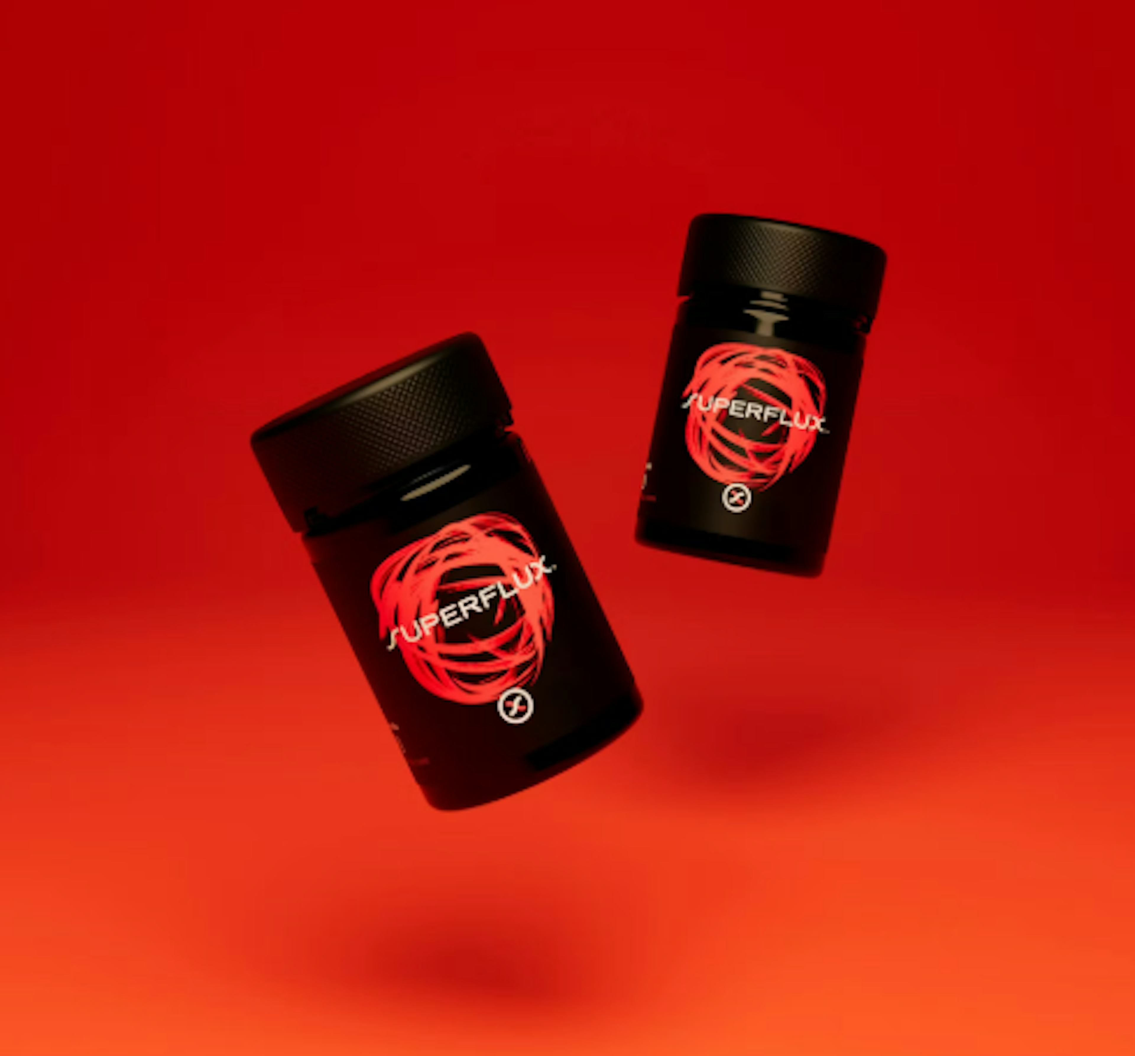 Image of CAKES ON A PLANE | 3.5G | LIVE RESIN INFUSED PRE-GROUND