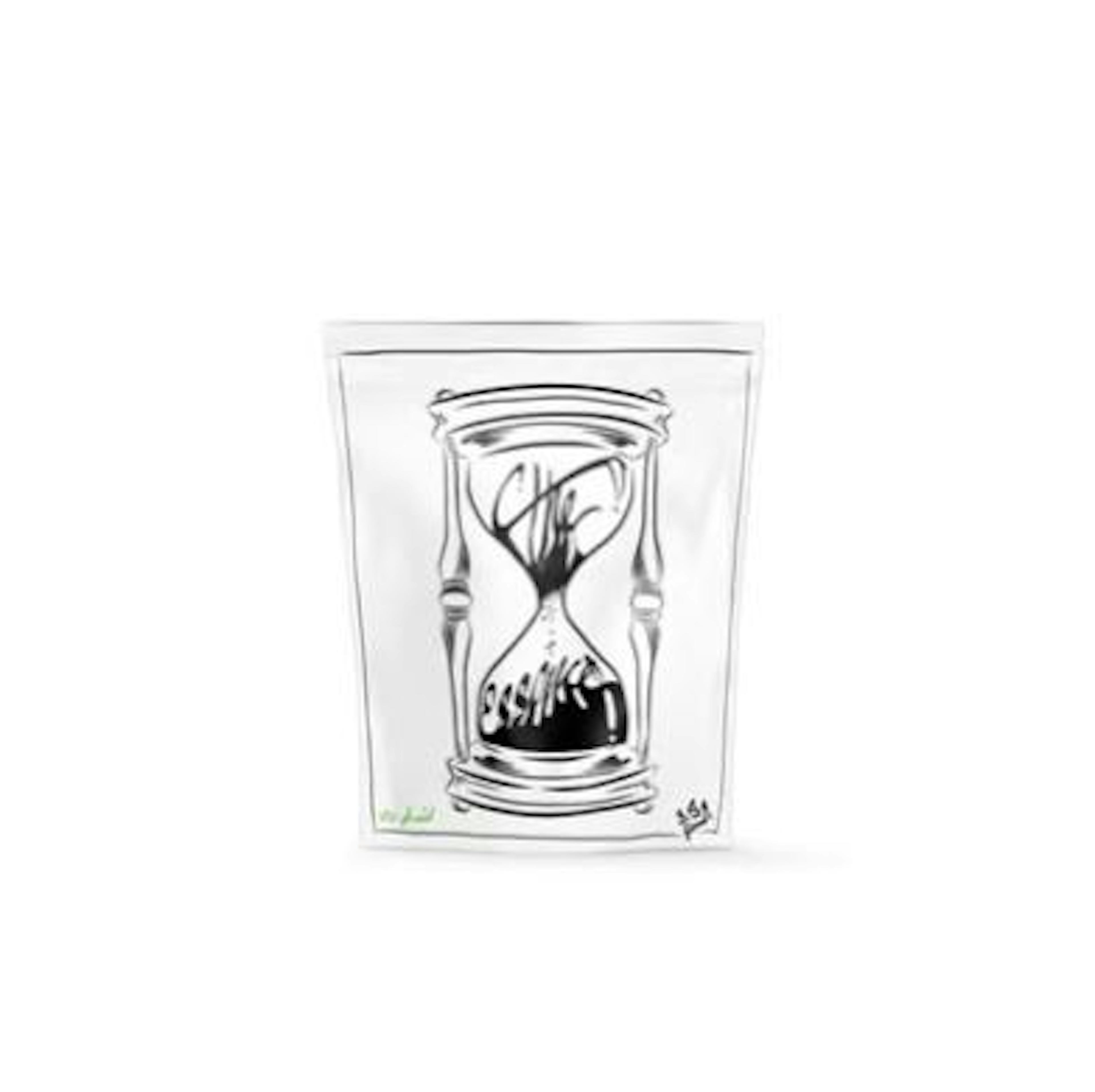 Image of COOKIES & CREAM | 3.5