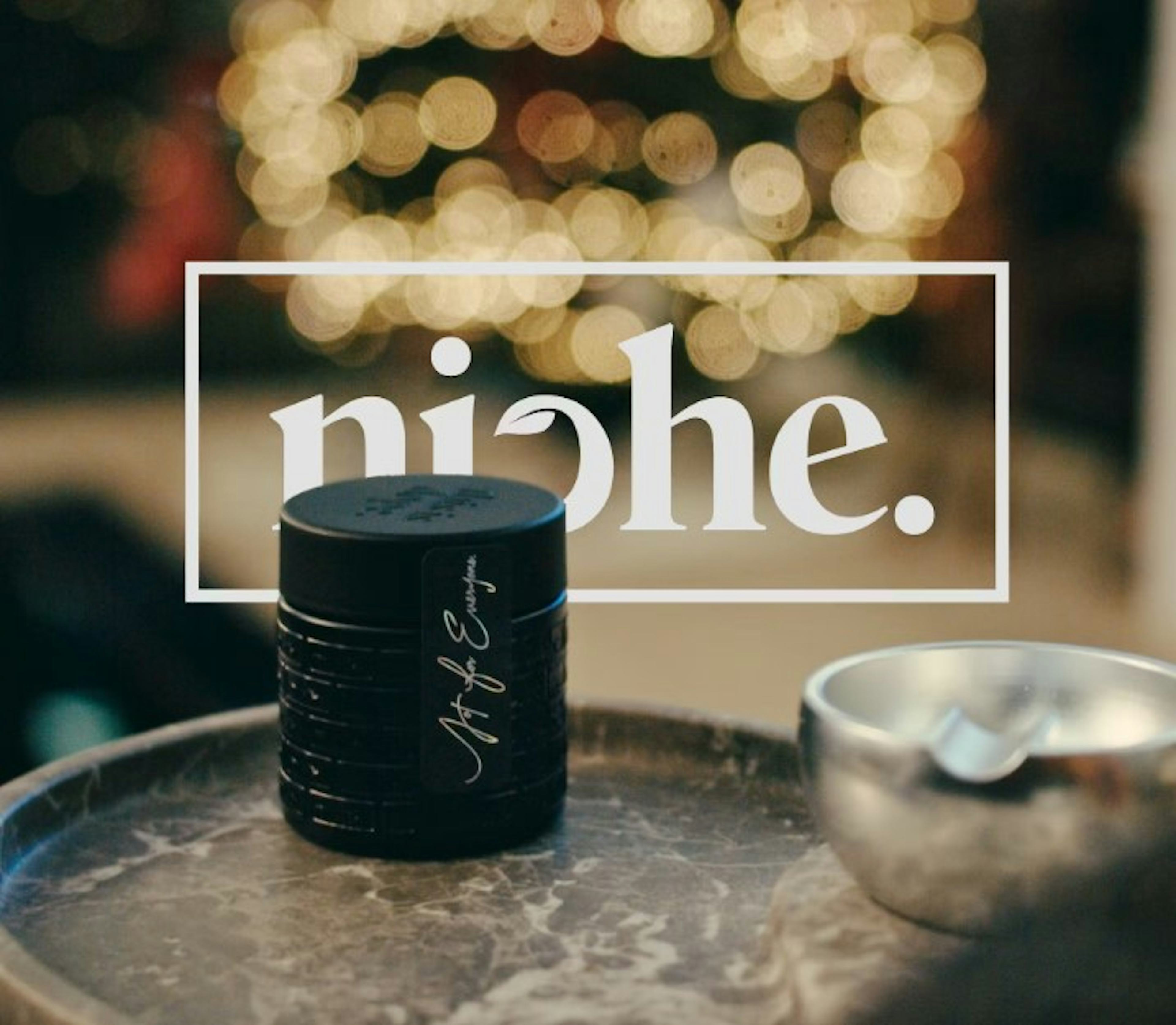 Image of YELLOW MERMAID | 3.5G