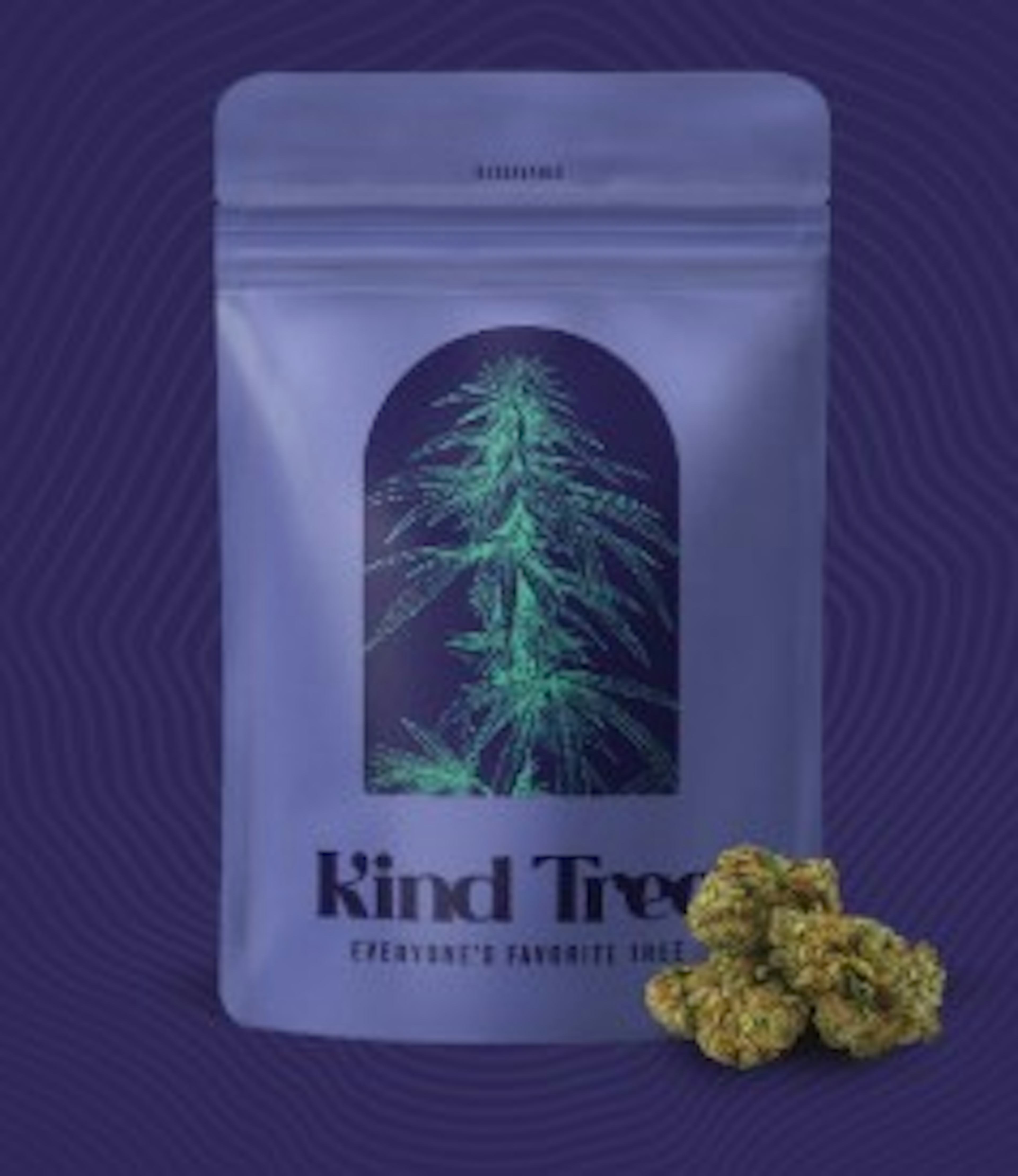 Image of MANGO MINDSET | 14G