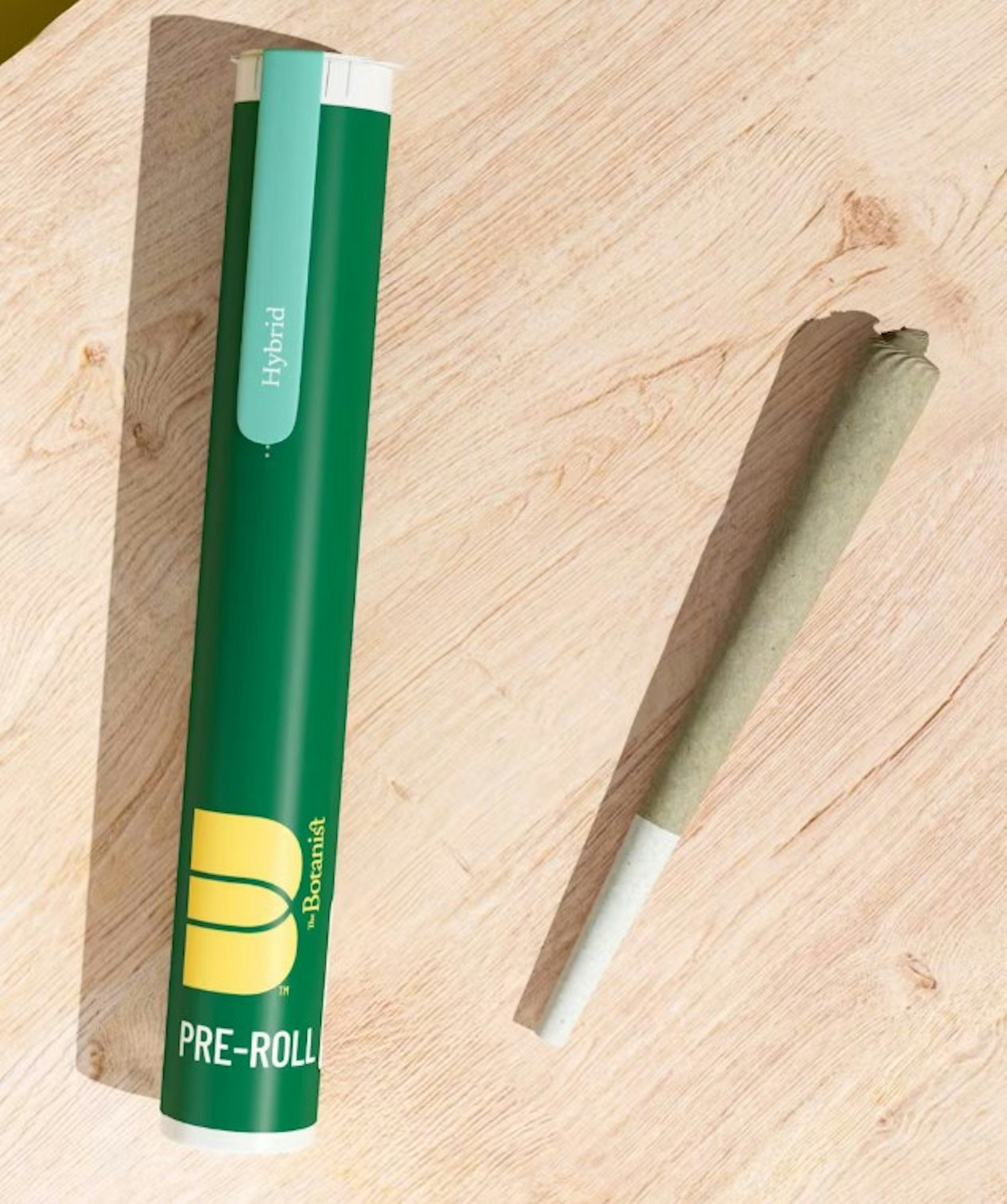 Image of RUFFHOUSE | 1G | SINGLE