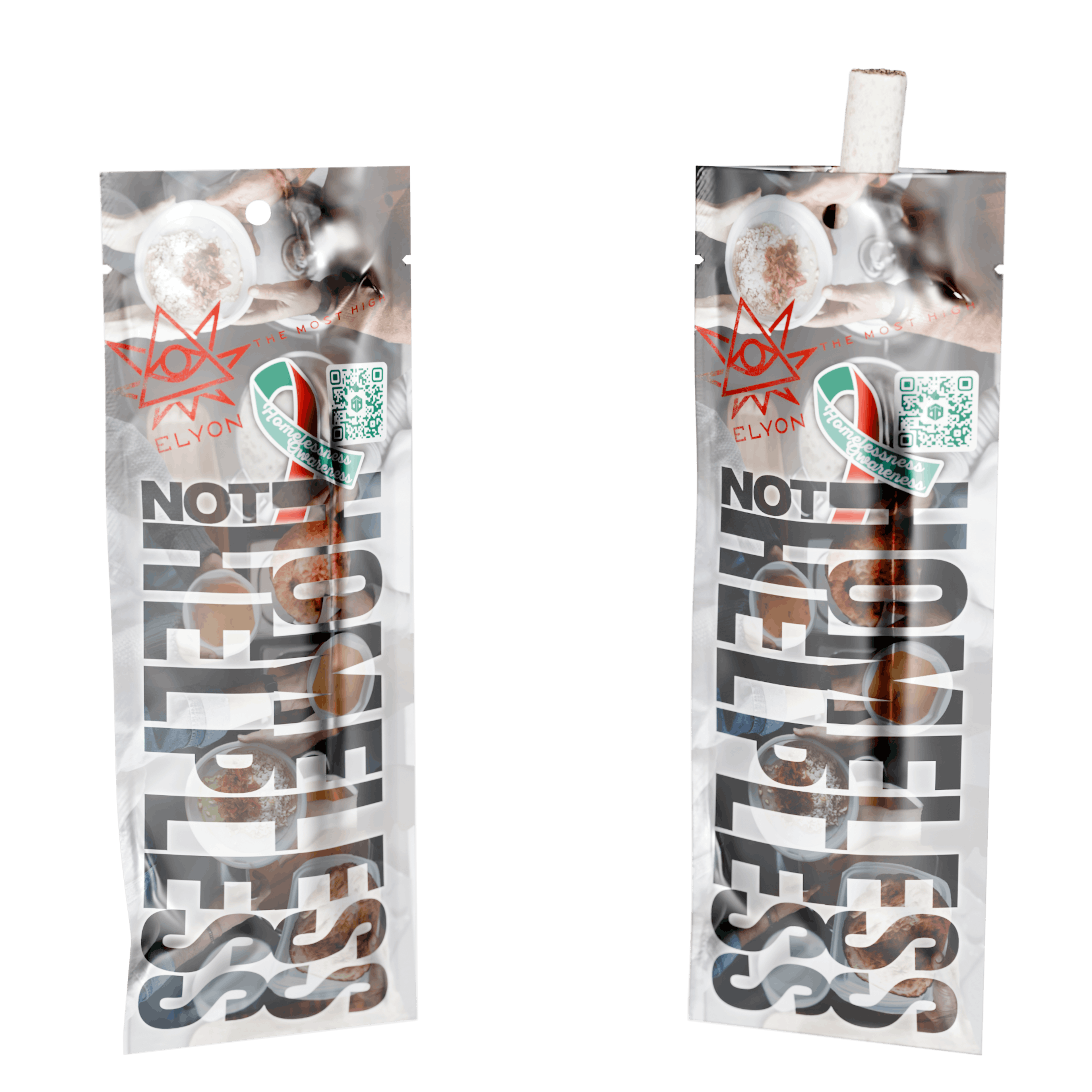 Image of IN THE COUCH | 1.1G