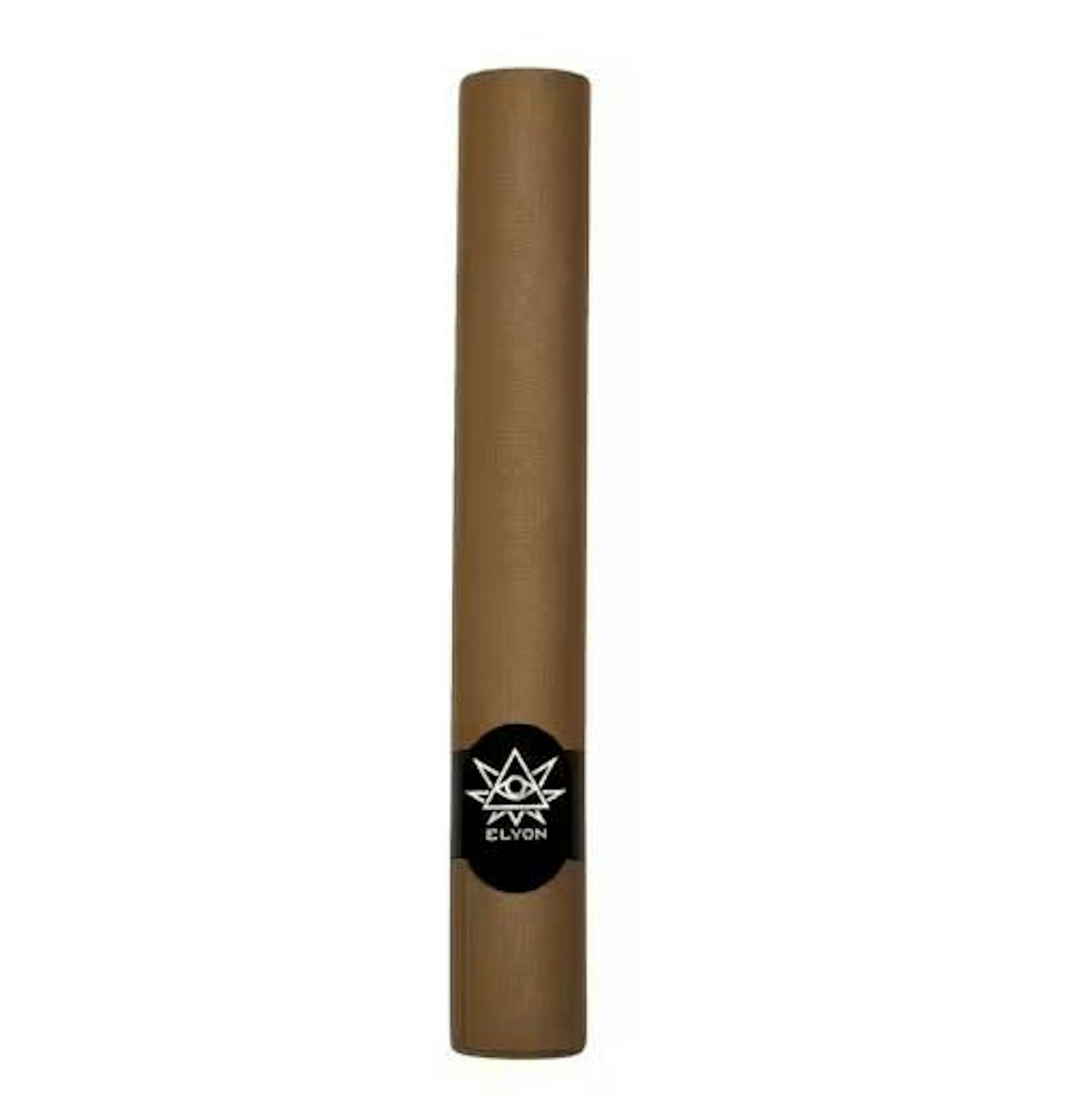 Image of AMARETTO MINTZ | HEMP BLUNT | 2G