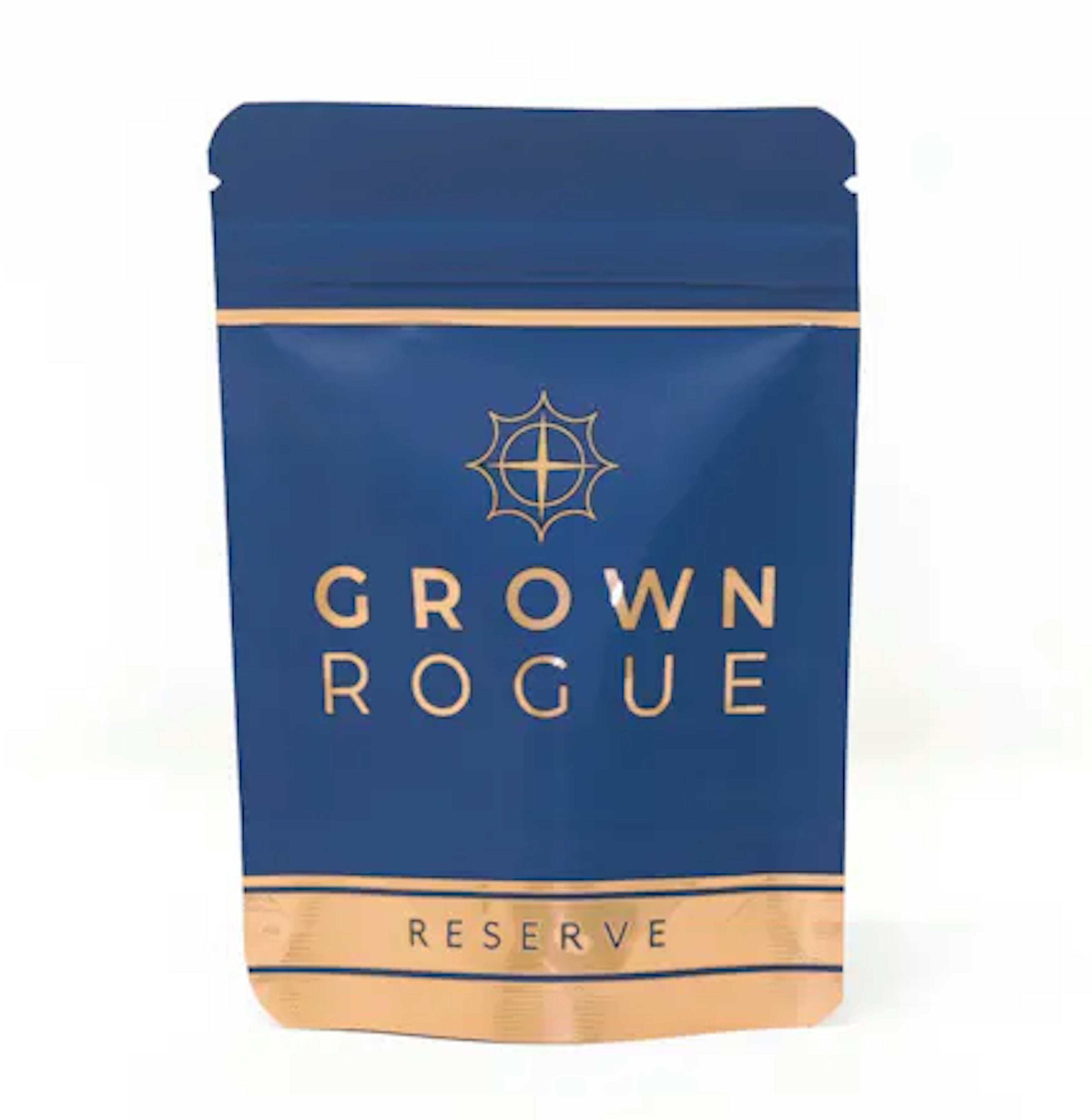 Image of JACK HERER | 7G