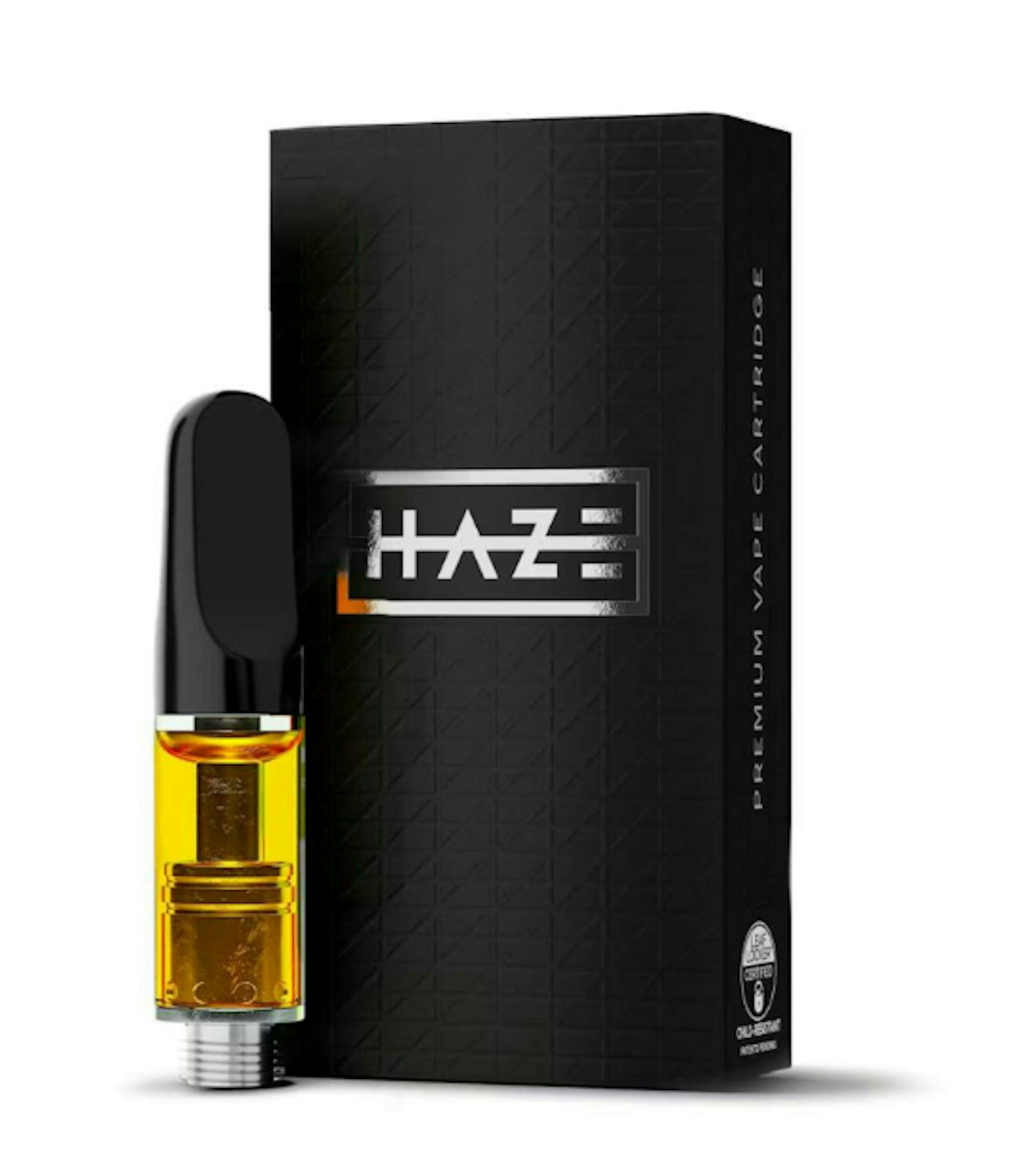 Image of PURPLE DIAMONDS | LIVE RESIN | 0.5G