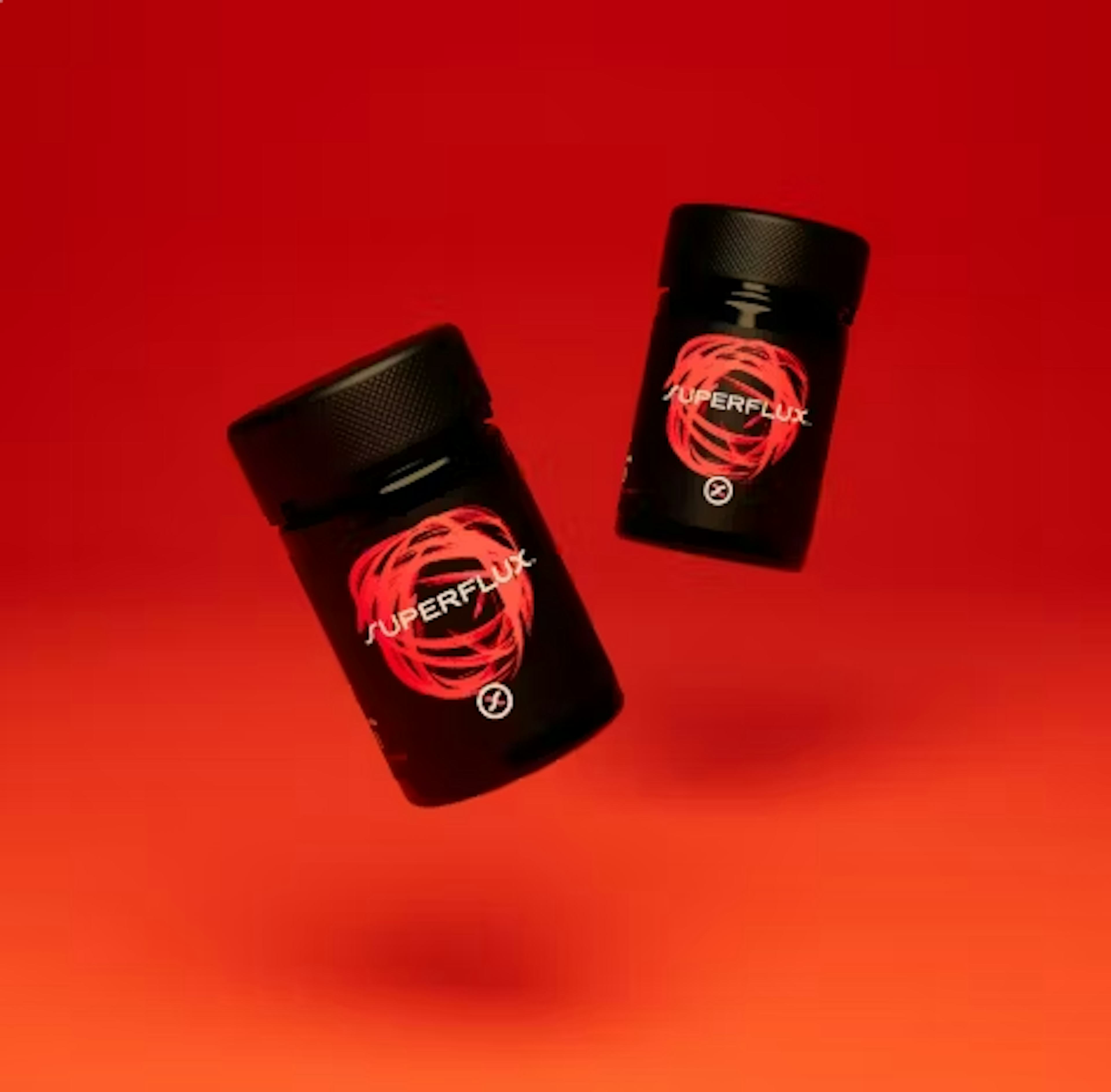 Image of MINT SHERBERT | INFUSED | LIVE RESIN | GROUND