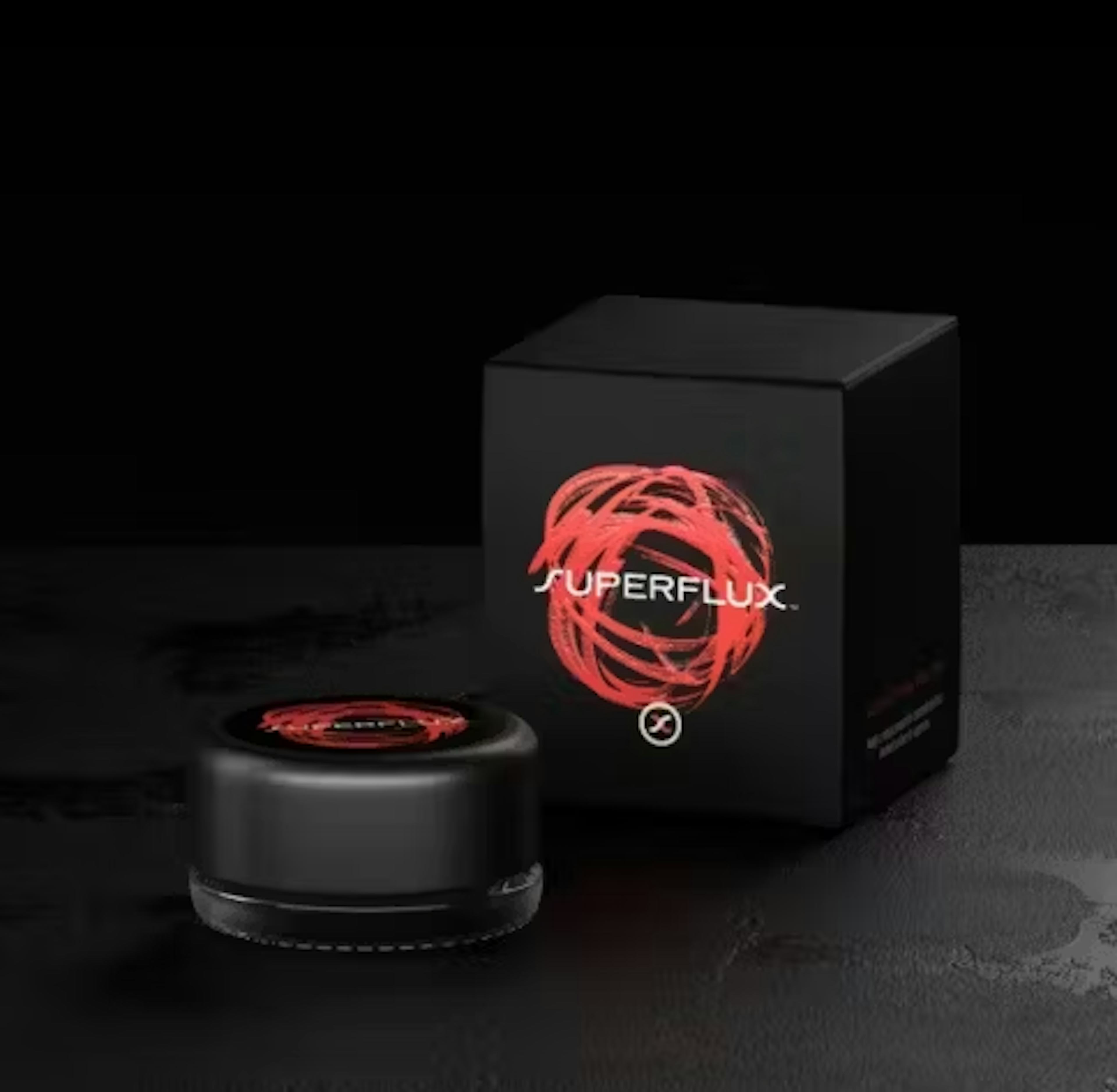 Image of LIMONADE | 1G | CURED RESIN SUGAR