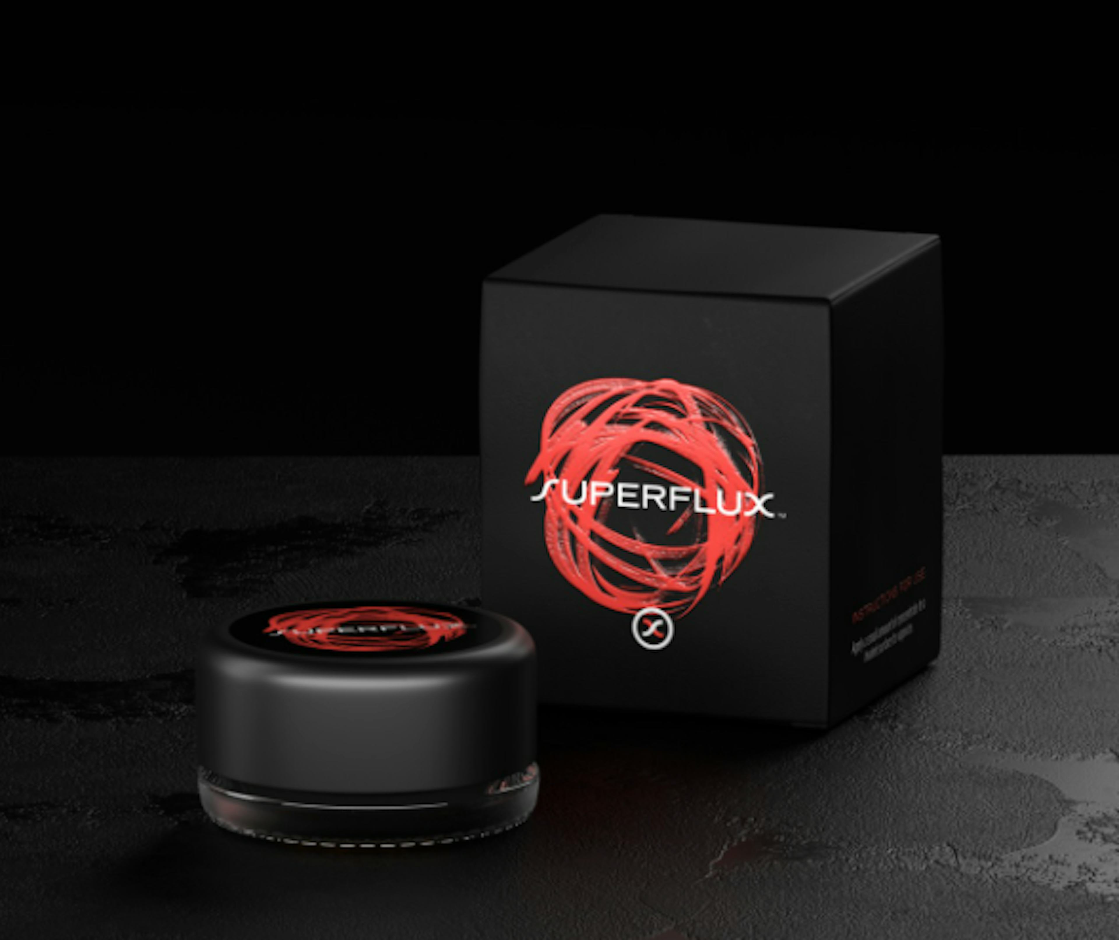 Image of LIMONADE | 1G | BUDDER